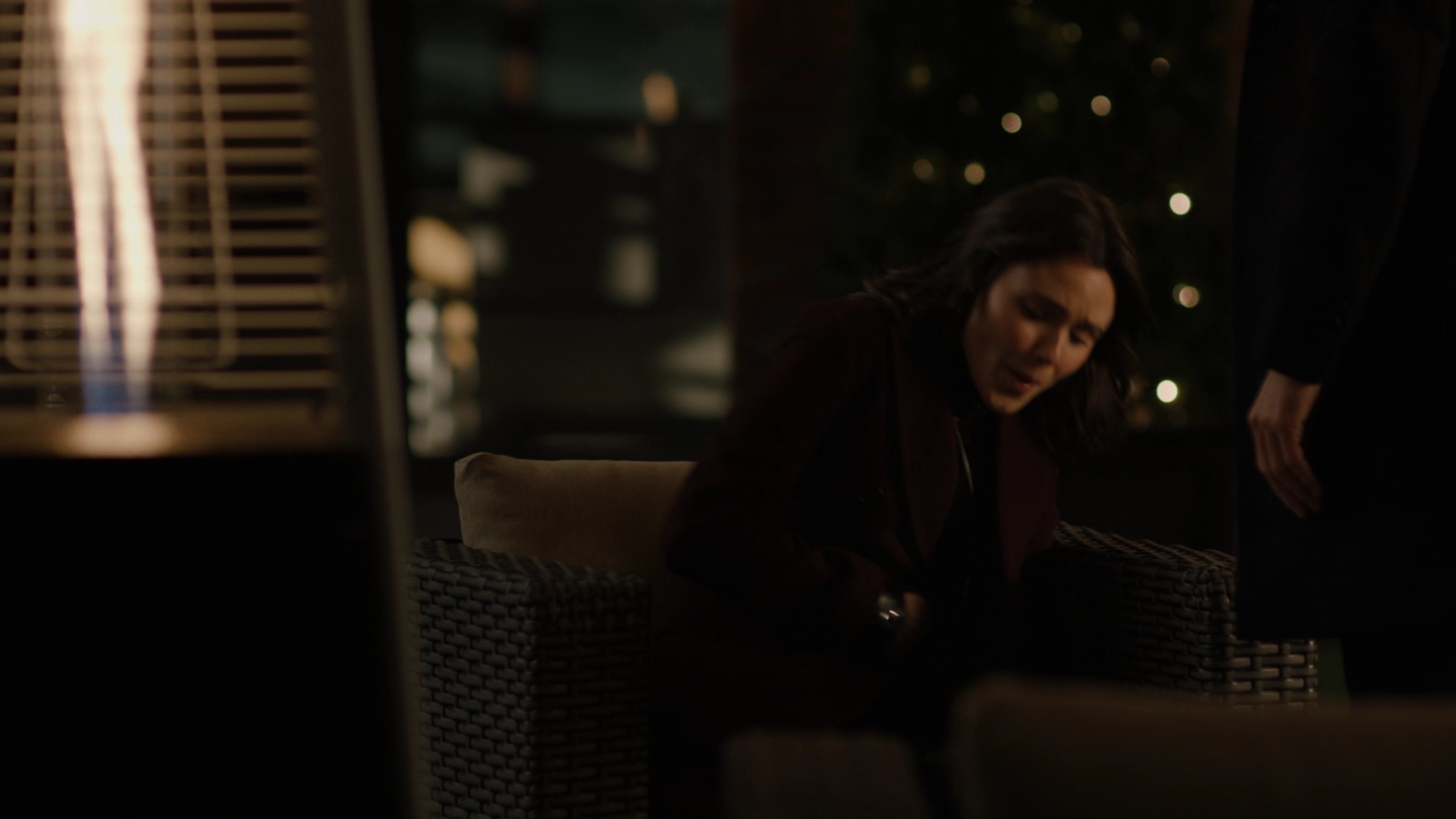 Charmed-Online-dot-nl_Charmed2x10CurseWords0310.jpg