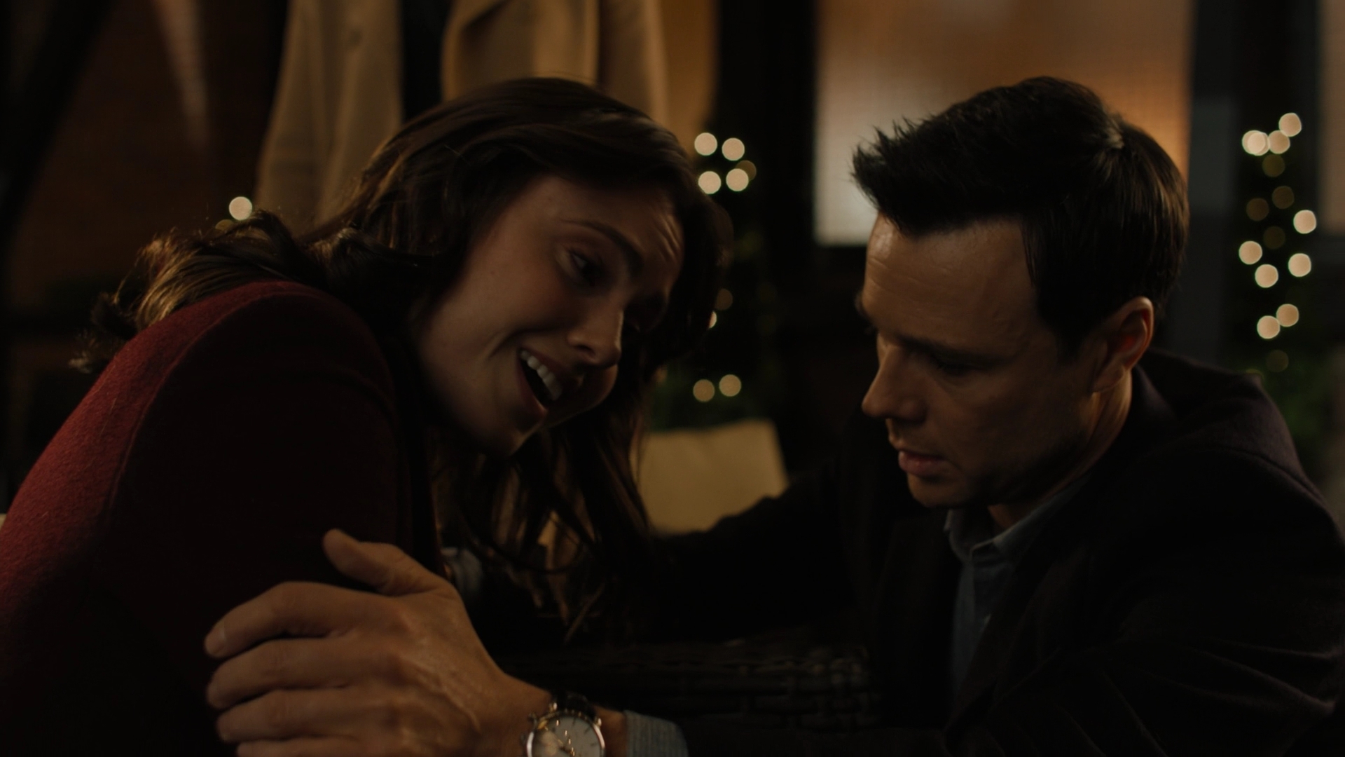 Charmed-Online-dot-nl_Charmed2x10CurseWords0315.jpg Charmed-Online-dot-nl_Charmed2x10CurseWords0315.jpg