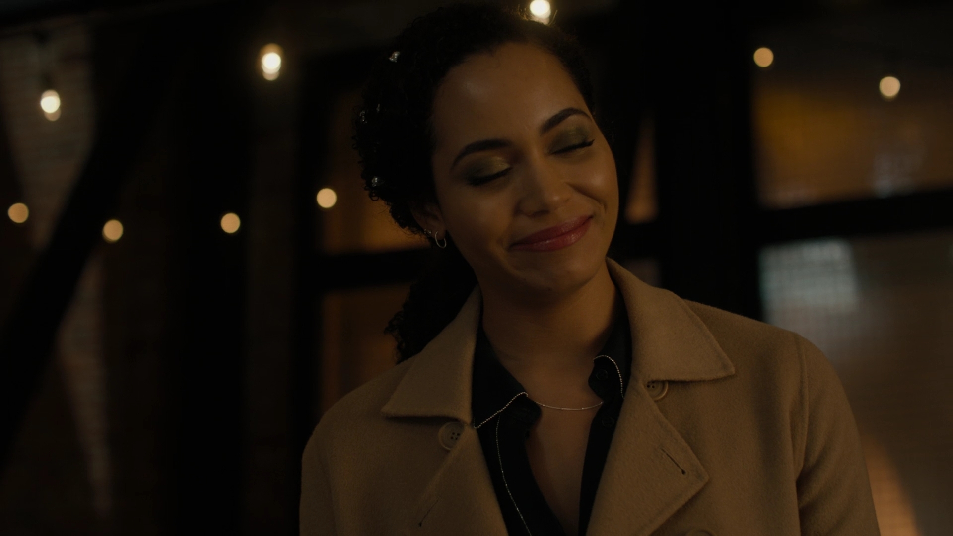 Charmed-Online-dot-nl_Charmed2x10CurseWords0318.jpg