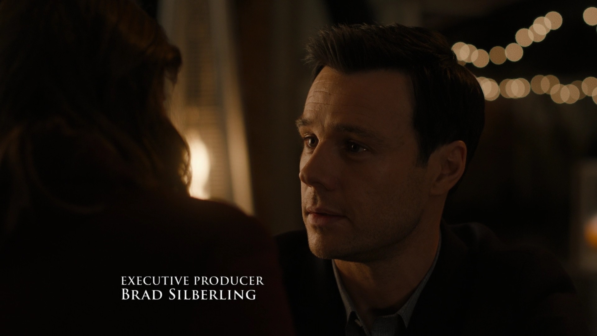 Charmed-Online-dot-nl_Charmed2x10CurseWords0322.jpg