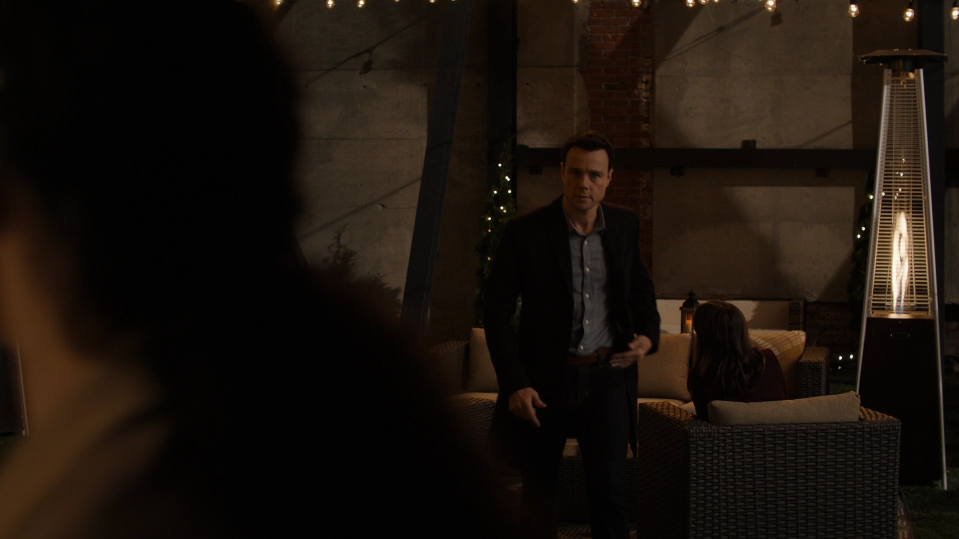 Charmed-Online-dot-nl_Charmed2x10CurseWords0326.jpg
