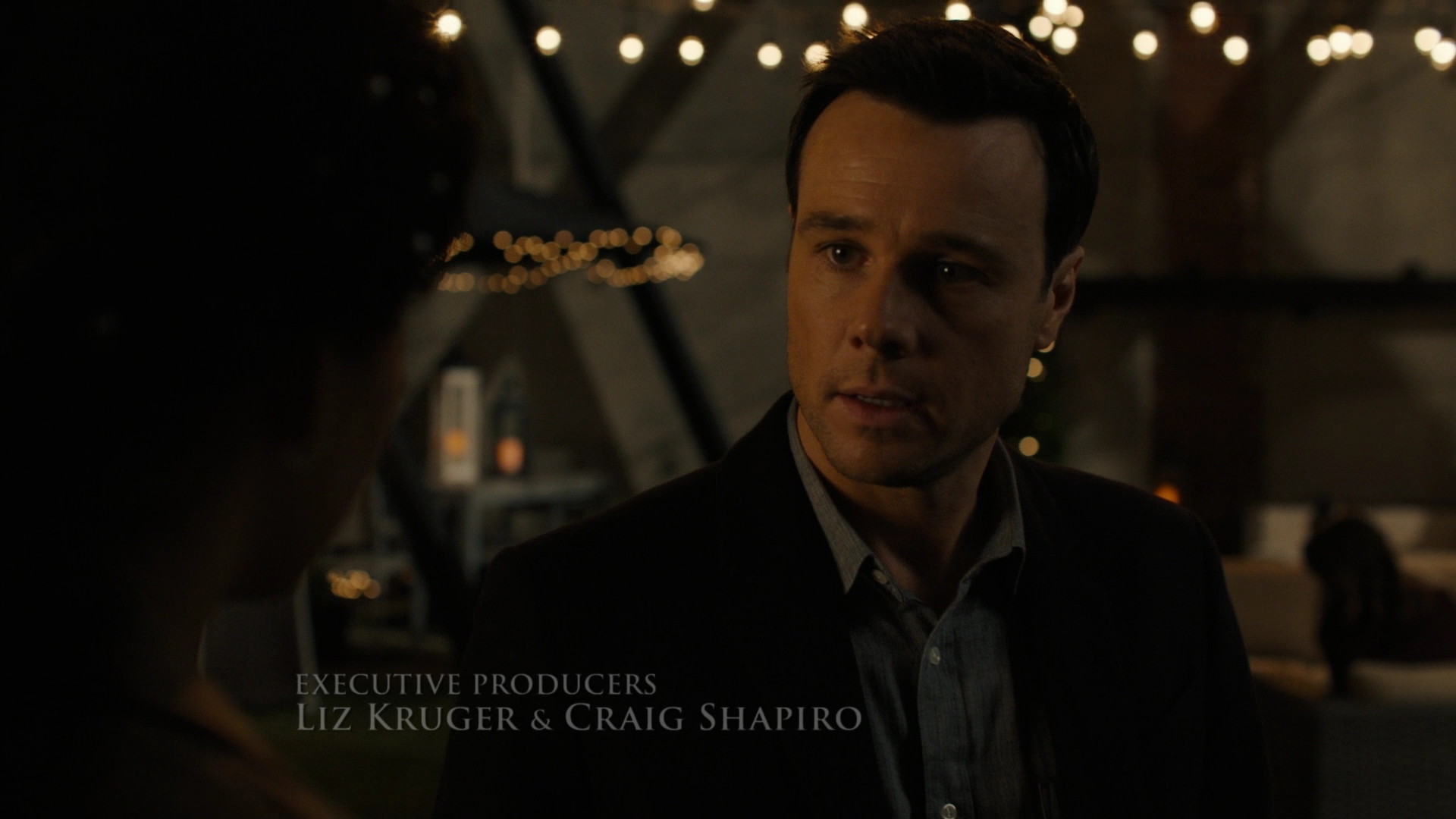 Charmed-Online-dot-nl_Charmed2x10CurseWords0339.jpg