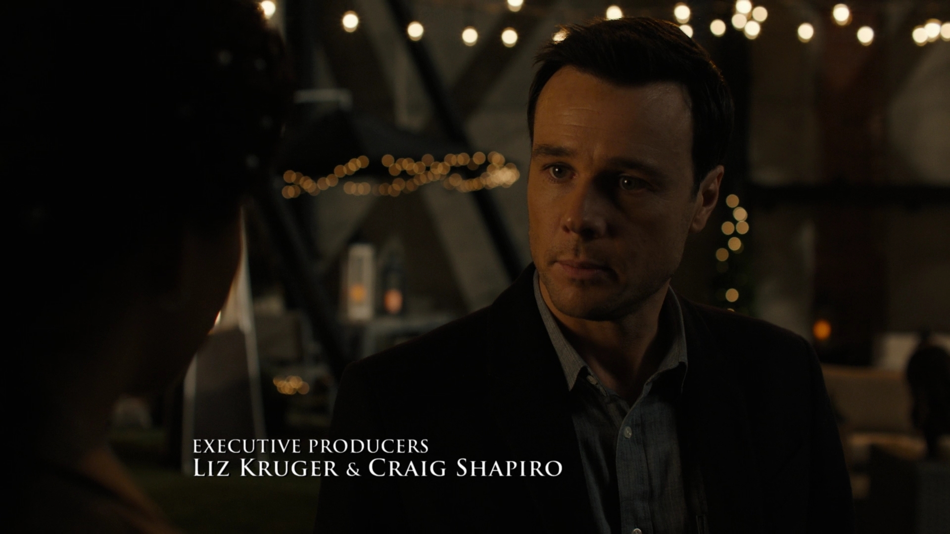 Charmed-Online-dot-nl_Charmed2x10CurseWords0340.jpg