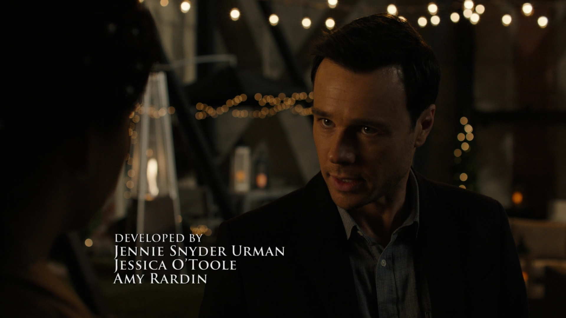 Charmed-Online-dot-nl_Charmed2x10CurseWords0342.jpg