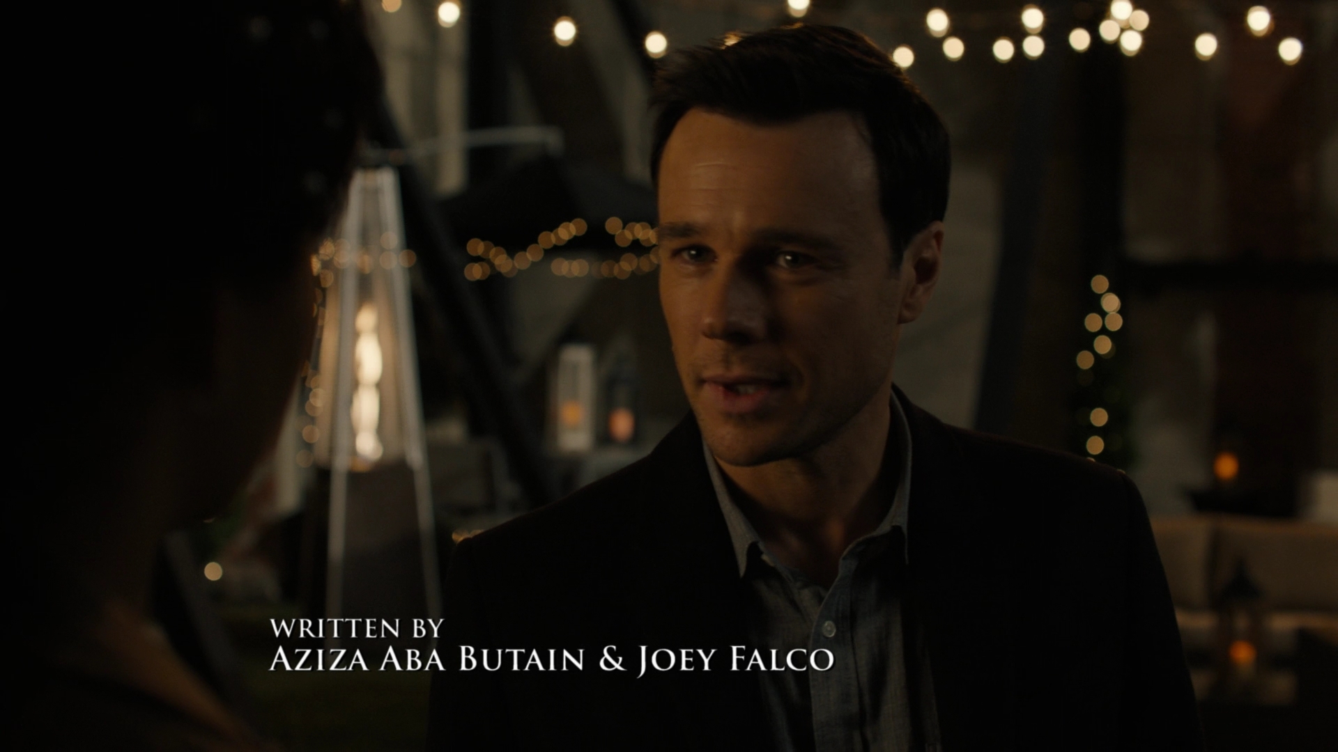 Charmed-Online-dot-nl_Charmed2x10CurseWords0354.jpg
