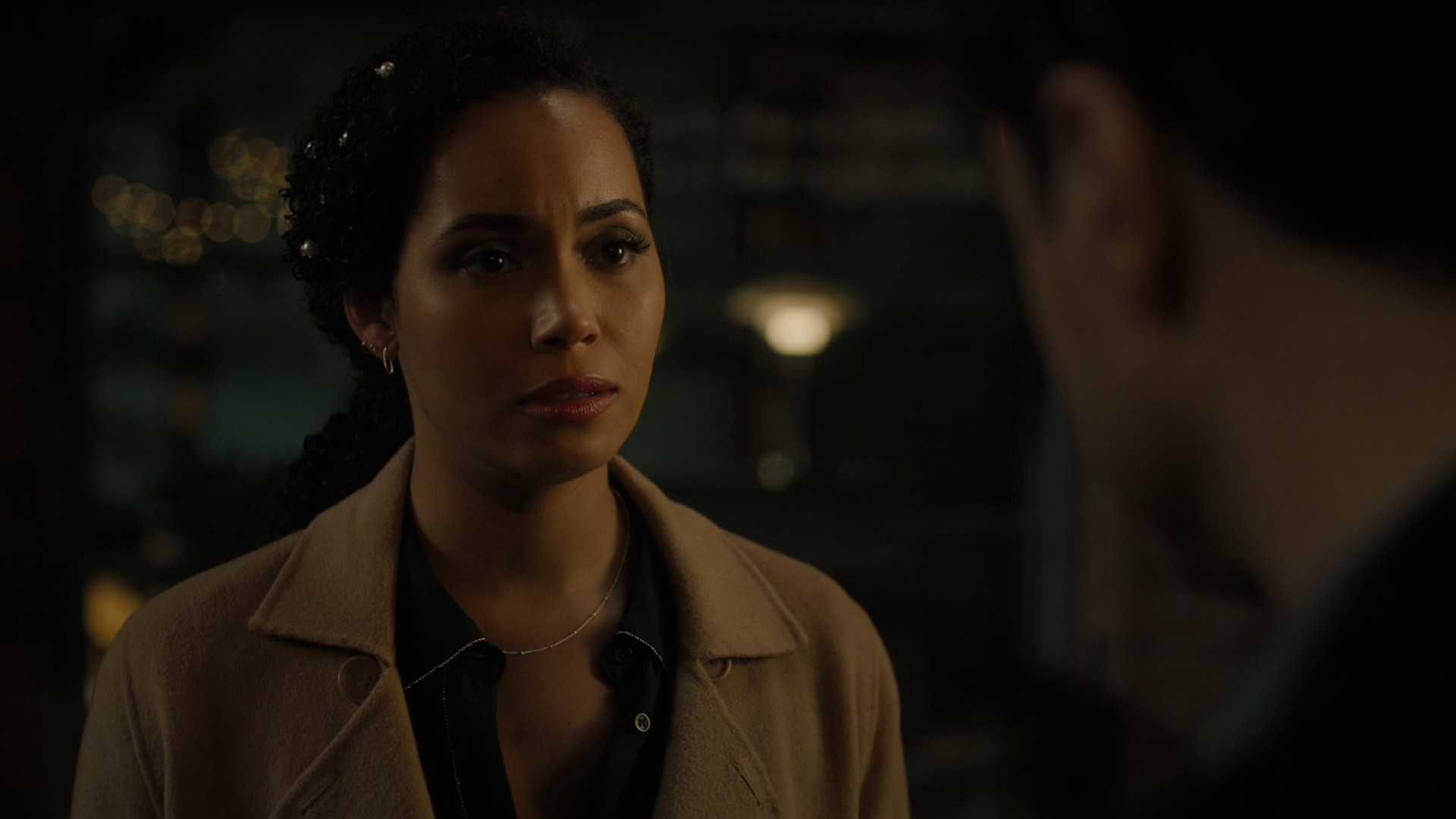 Charmed-Online-dot-nl_Charmed2x10CurseWords0360.jpg
