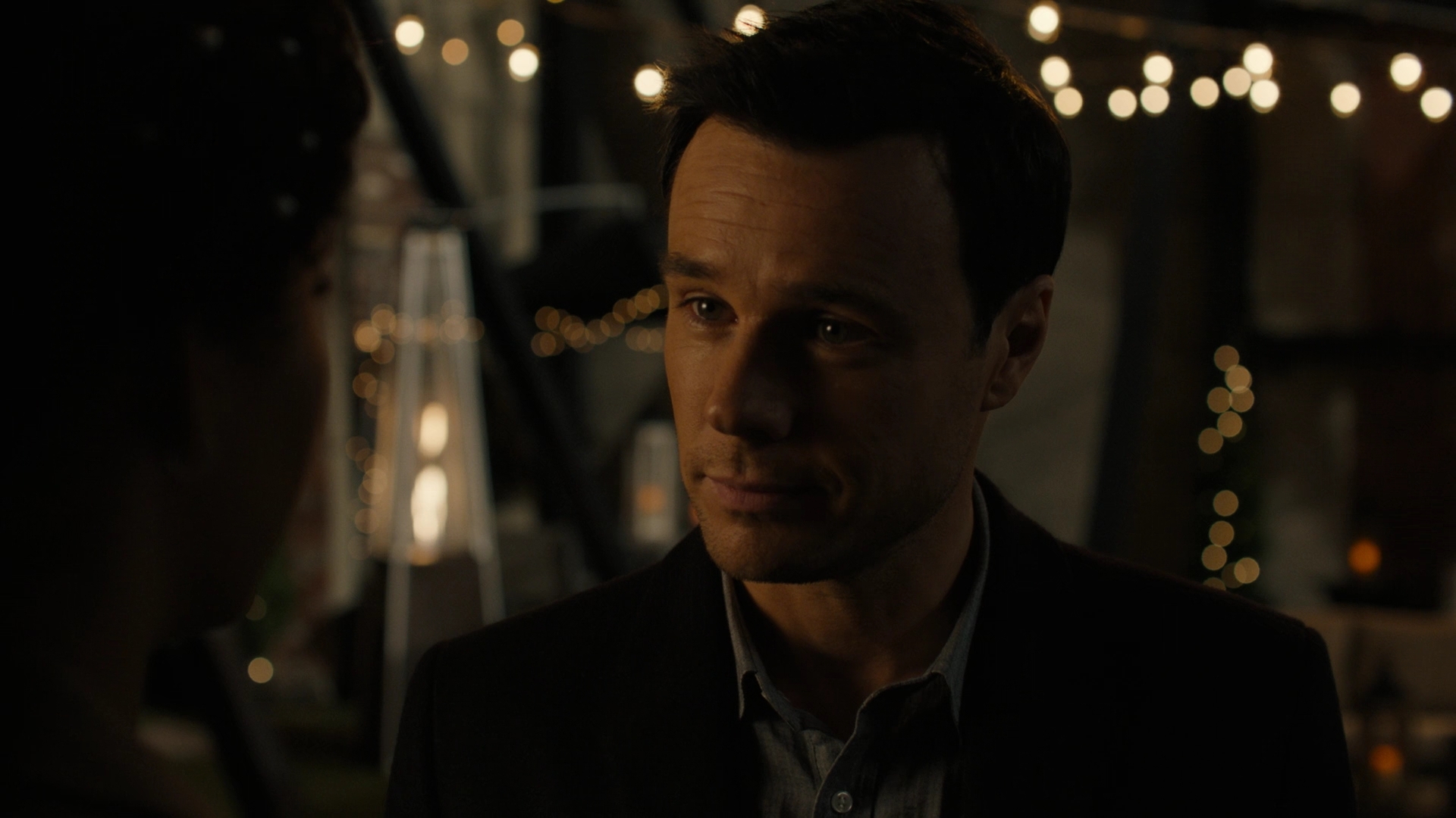 Charmed-Online-dot-nl_Charmed2x10CurseWords0361.jpg