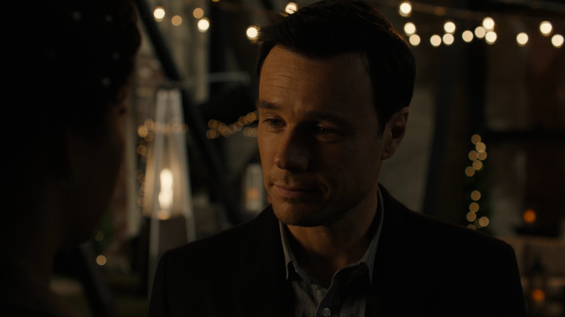 Charmed-Online-dot-nl_Charmed2x10CurseWords0362.jpg
