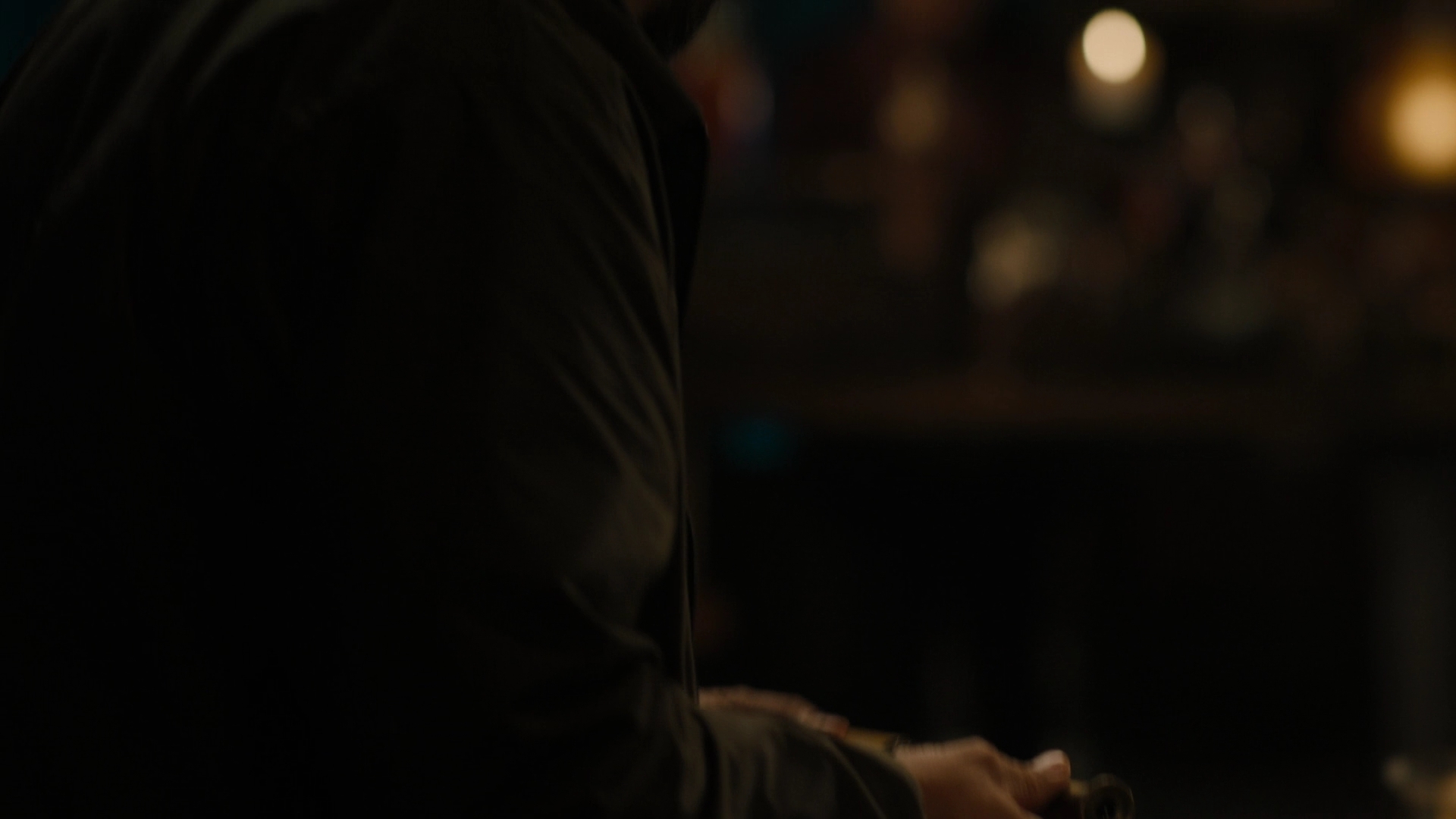 Charmed-Online-dot-nl_Charmed2x10CurseWords0379.jpg