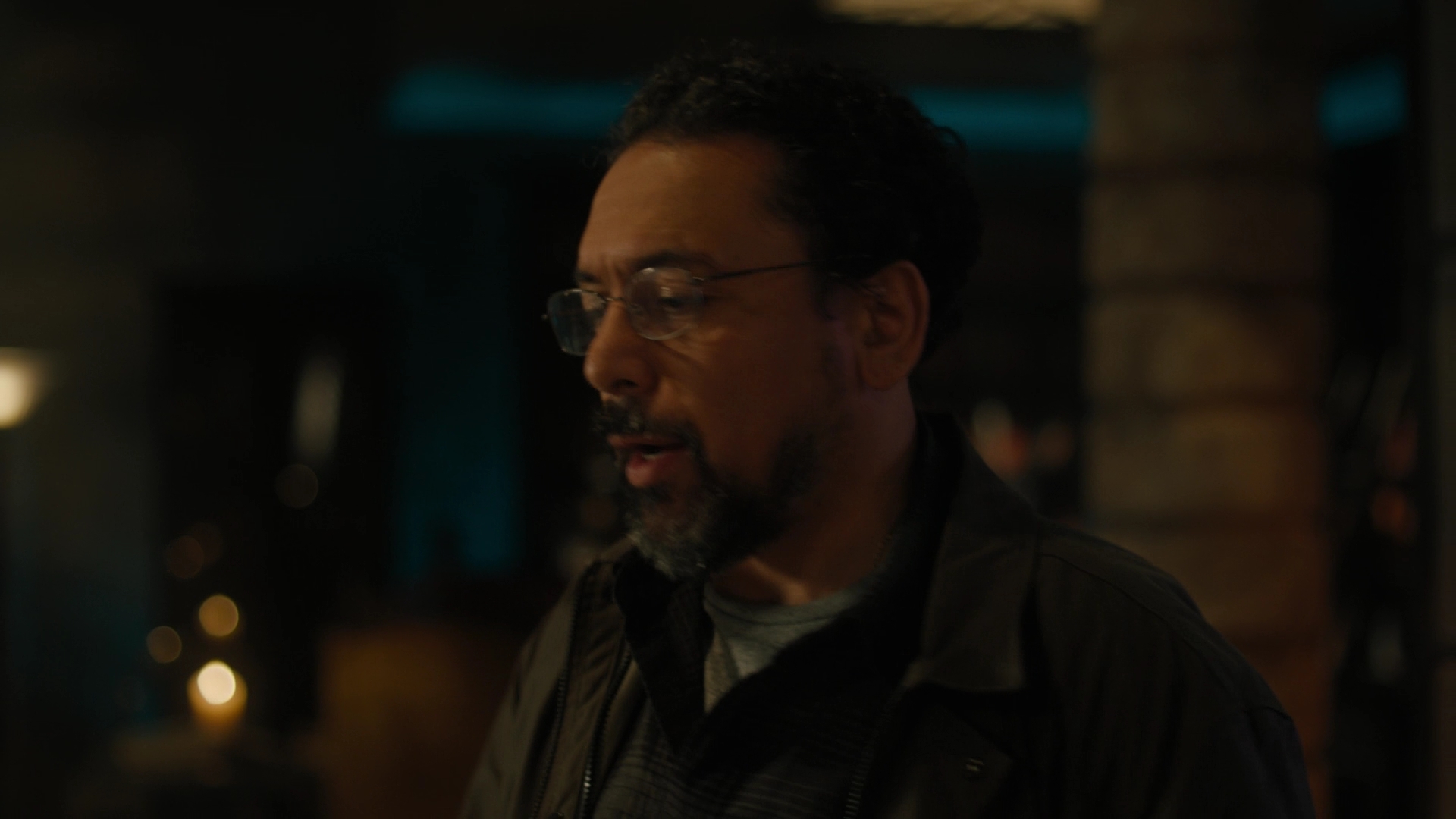 Charmed-Online-dot-nl_Charmed2x10CurseWords0382.jpg