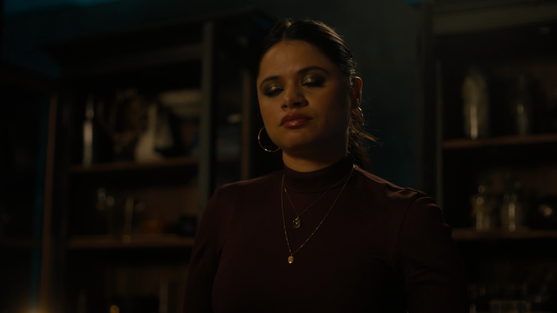 Charmed-Online-dot-nl_Charmed2x10CurseWords0421.jpg