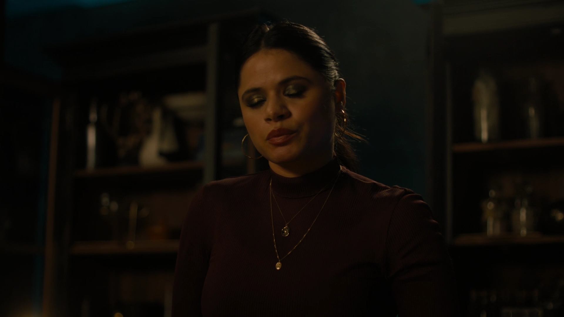 Charmed-Online-dot-nl_Charmed2x10CurseWords0422.jpg