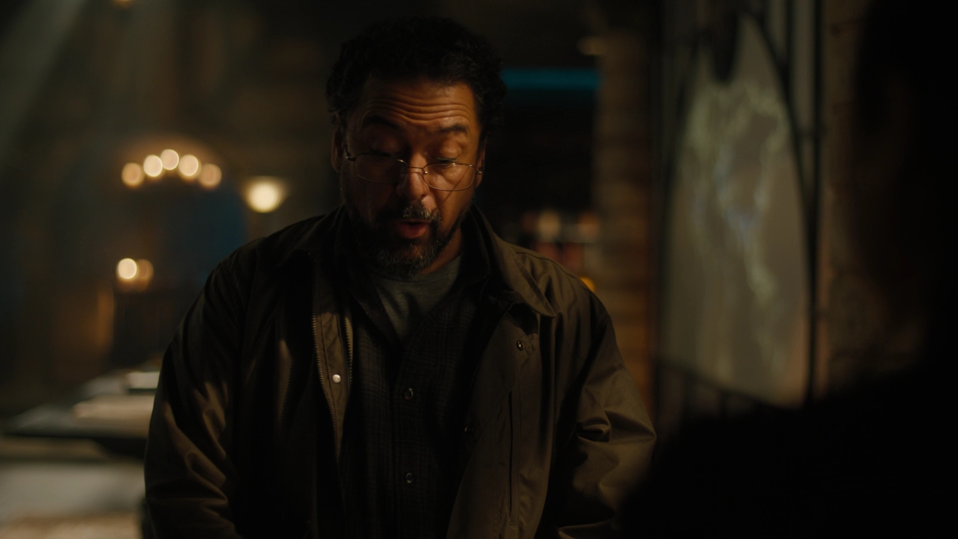 Charmed-Online-dot-nl_Charmed2x10CurseWords0428.jpg