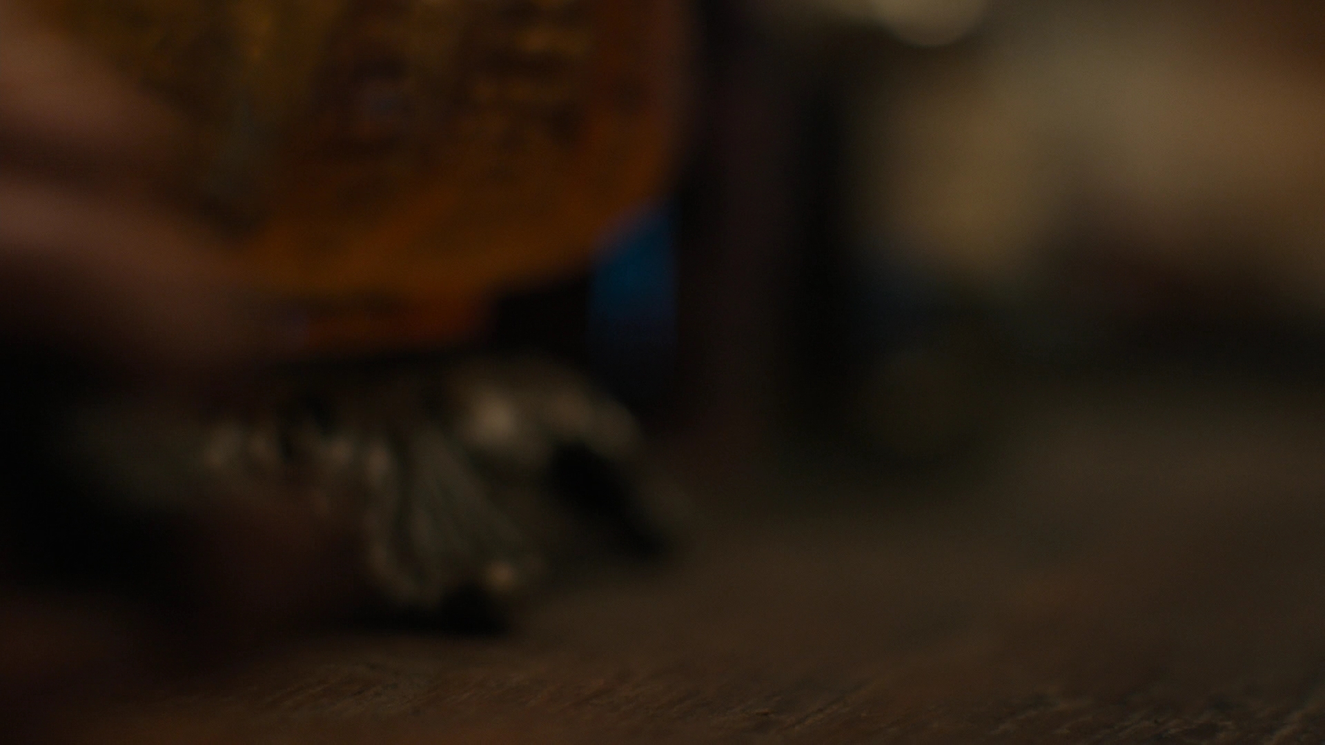 Charmed-Online-dot-nl_Charmed2x10CurseWords0439.jpg