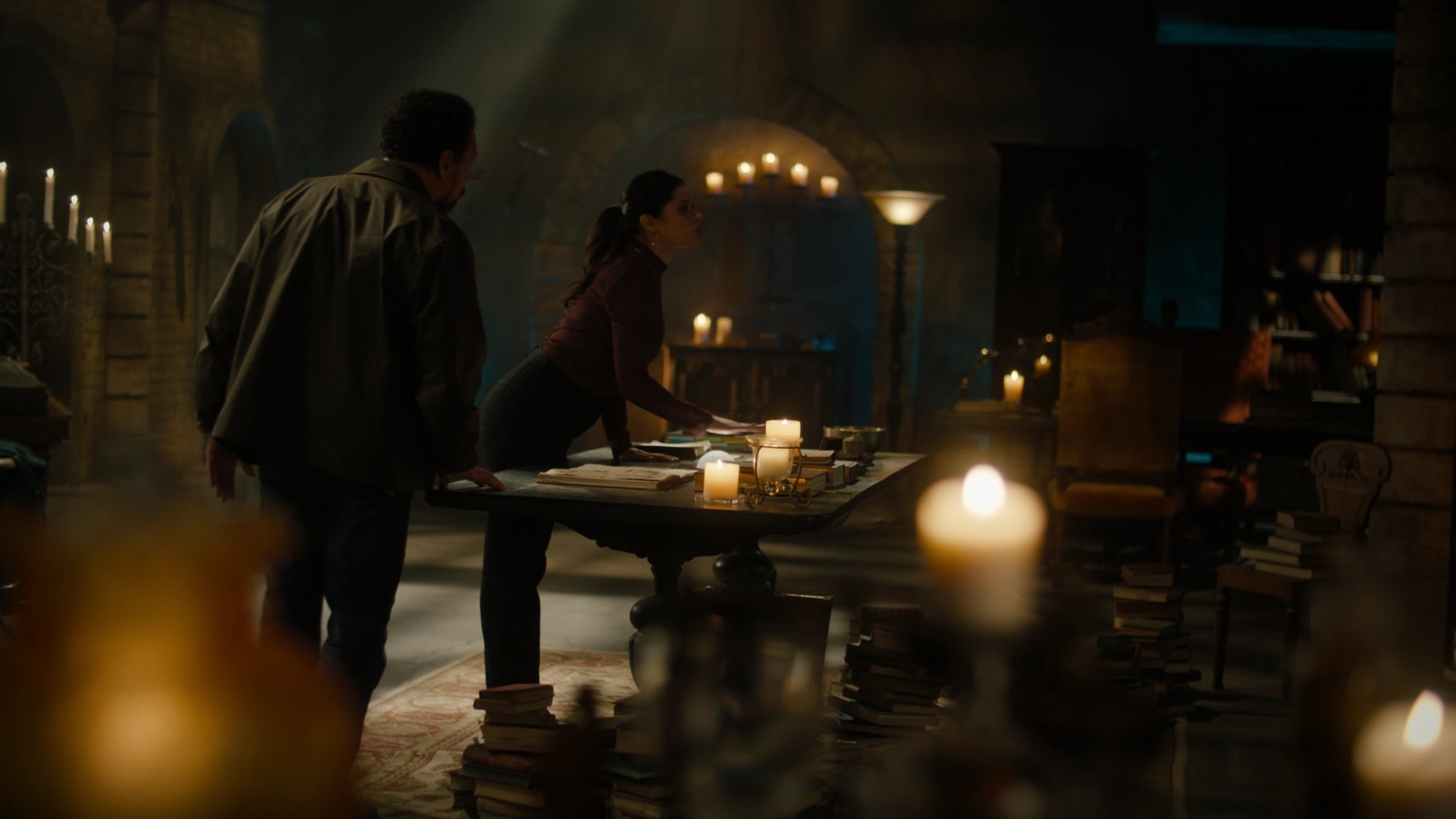 Charmed-Online-dot-nl_Charmed2x10CurseWords0443.jpg Charmed-Online-dot-nl_Charmed2x10CurseWords0443.jpg