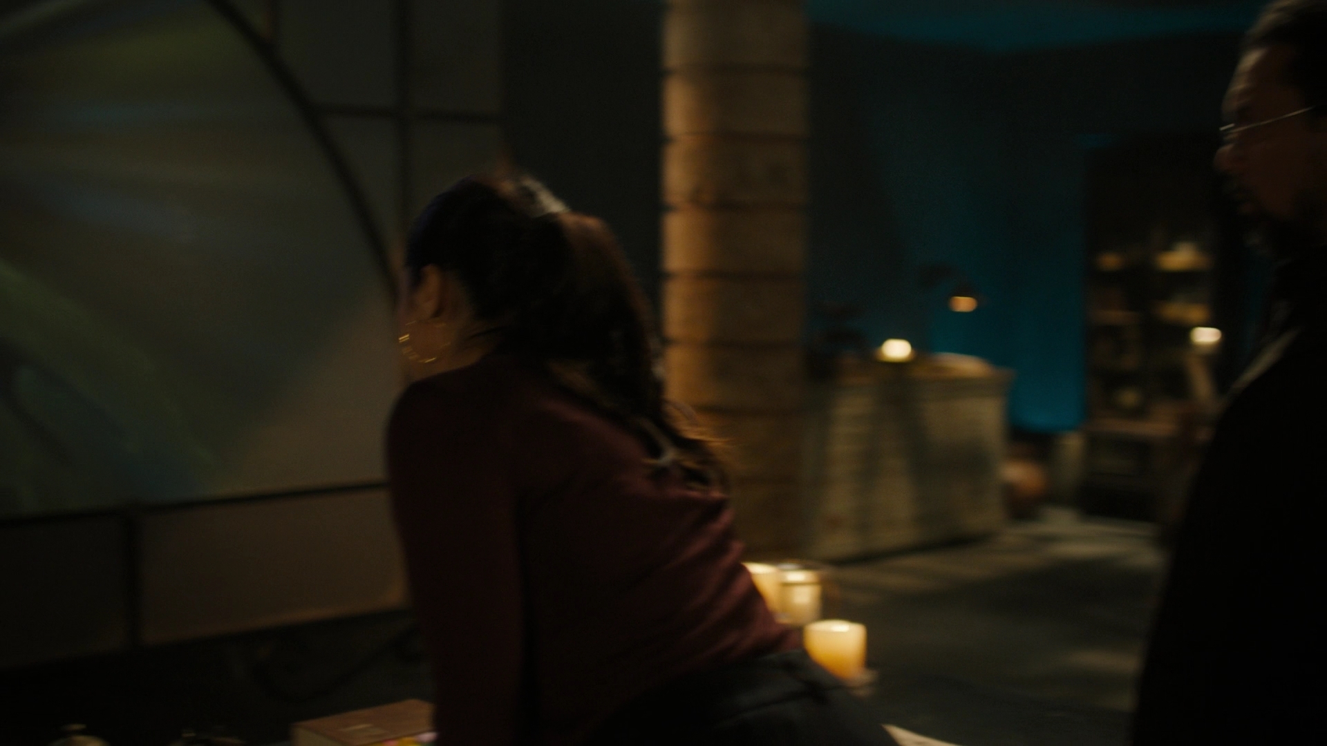 Charmed-Online-dot-nl_Charmed2x10CurseWords0444.jpg