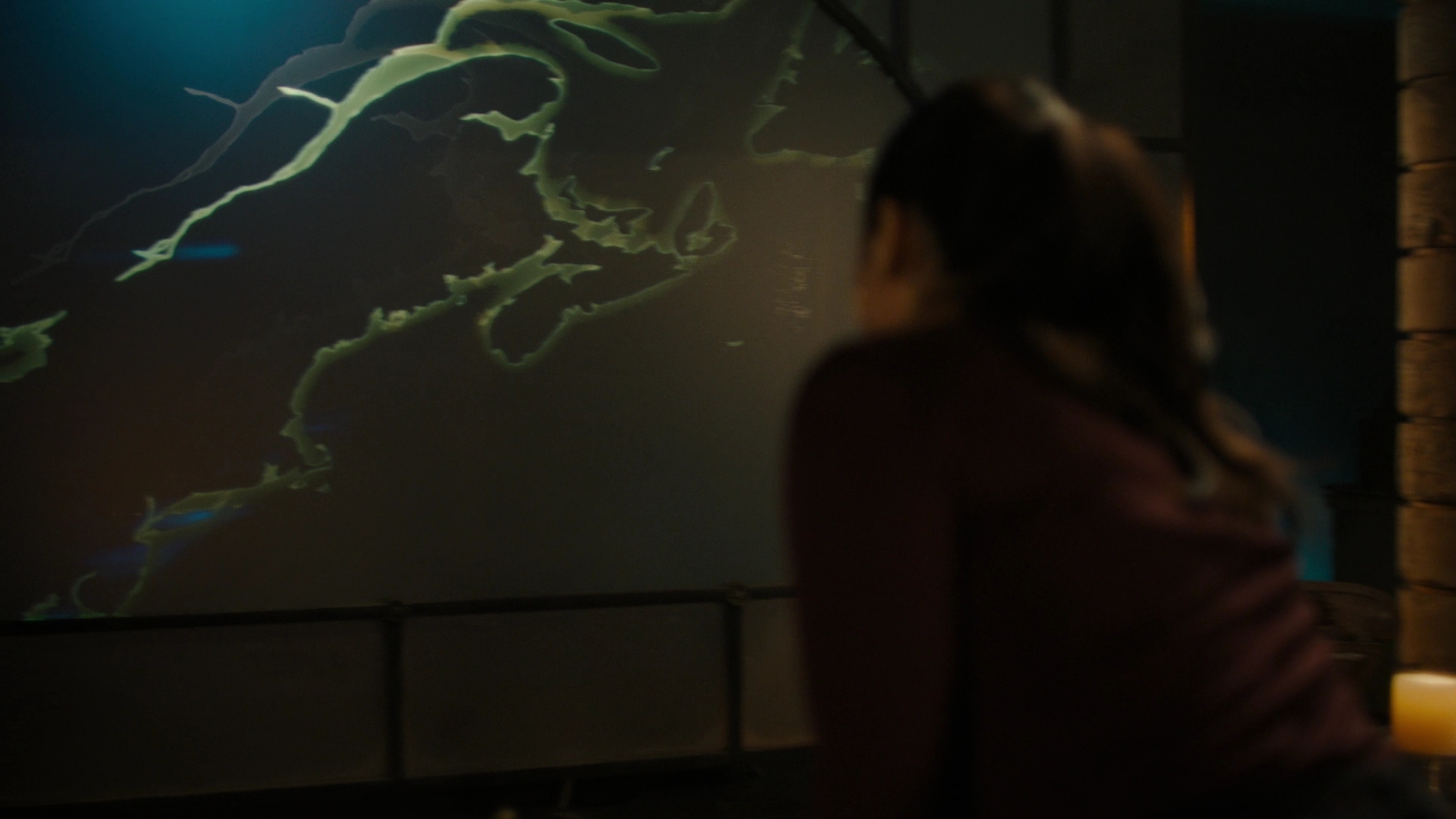 Charmed-Online-dot-nl_Charmed2x10CurseWords0445.jpg Charmed-Online-dot-nl_Charmed2x10CurseWords0445.jpg