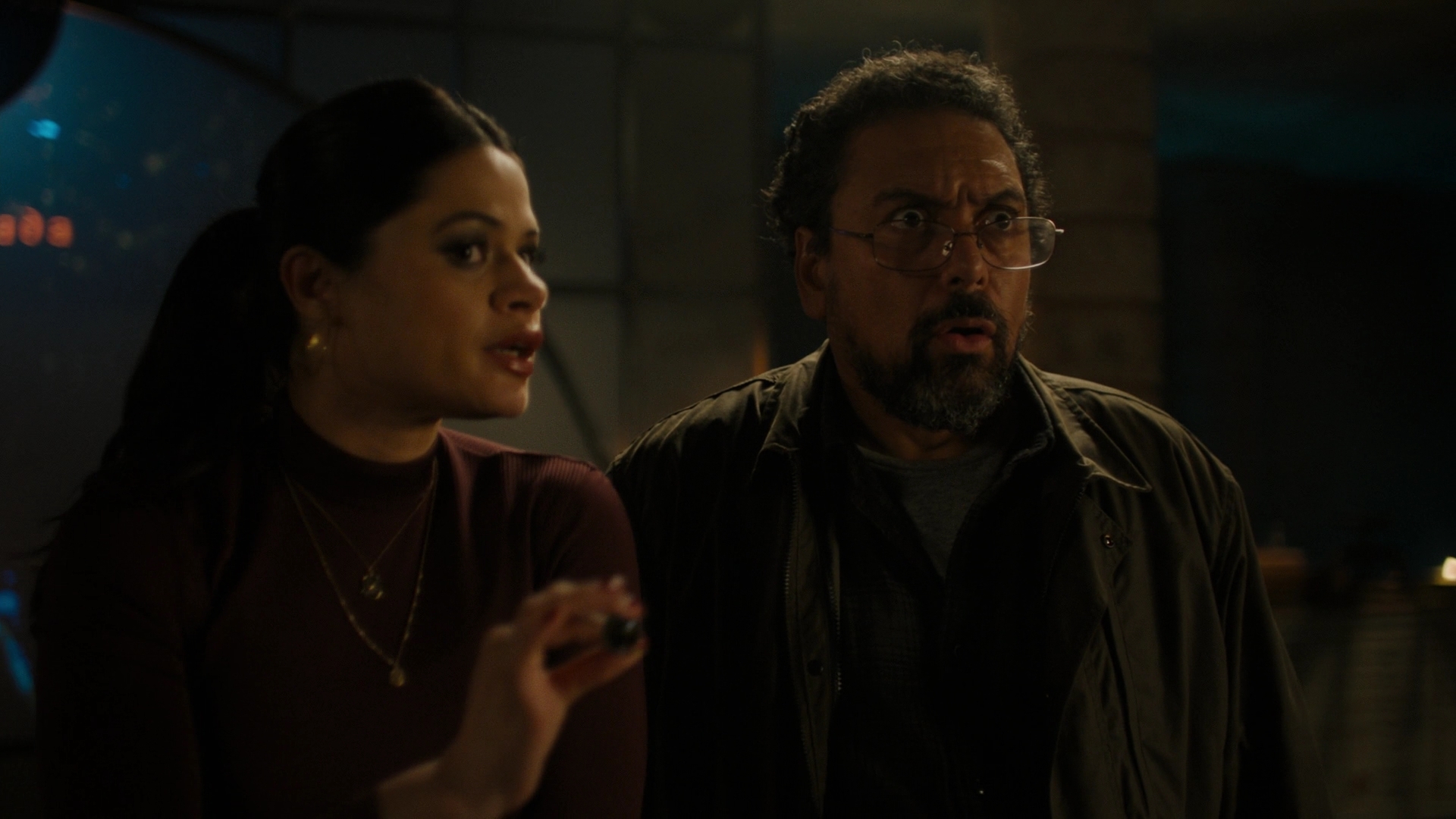 Charmed-Online-dot-nl_Charmed2x10CurseWords0453.jpg Charmed-Online-dot-nl_Charmed2x10CurseWords0453.jpg