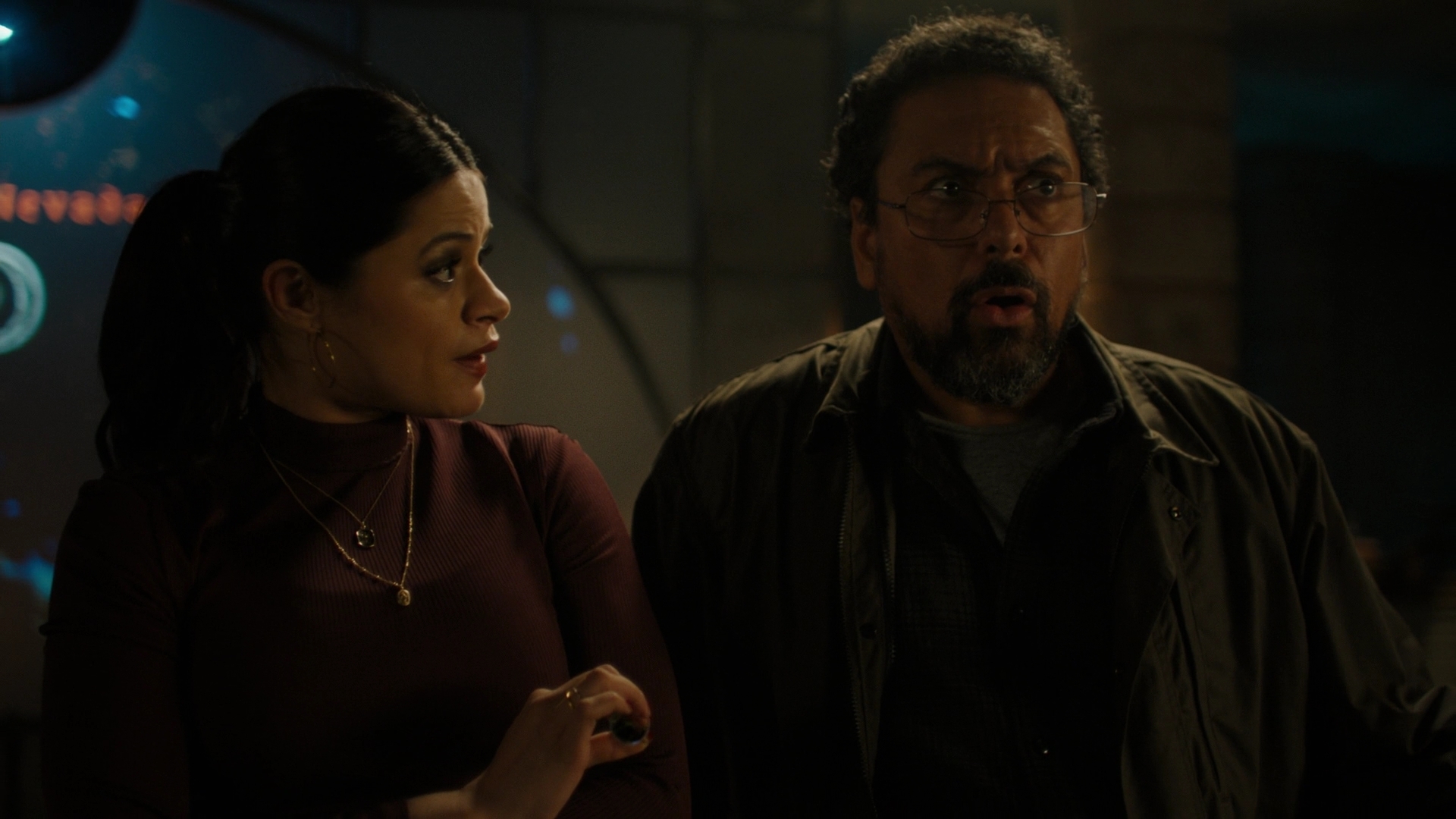 Charmed-Online-dot-nl_Charmed2x10CurseWords0455.jpg