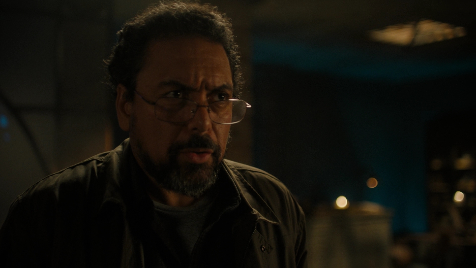 Charmed-Online-dot-nl_Charmed2x10CurseWords0463.jpg Charmed-Online-dot-nl_Charmed2x10CurseWords0463.jpg