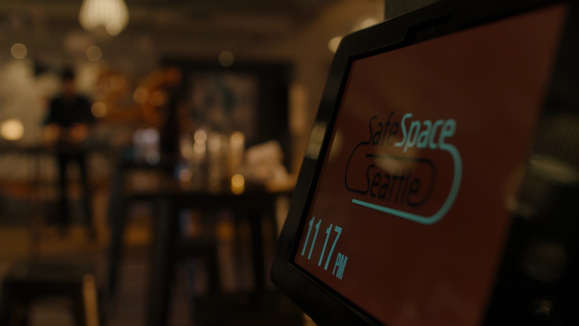 Charmed-Online-dot-nl_Charmed2x10CurseWords0467.jpg Charmed-Online-dot-nl_Charmed2x10CurseWords0467.jpg