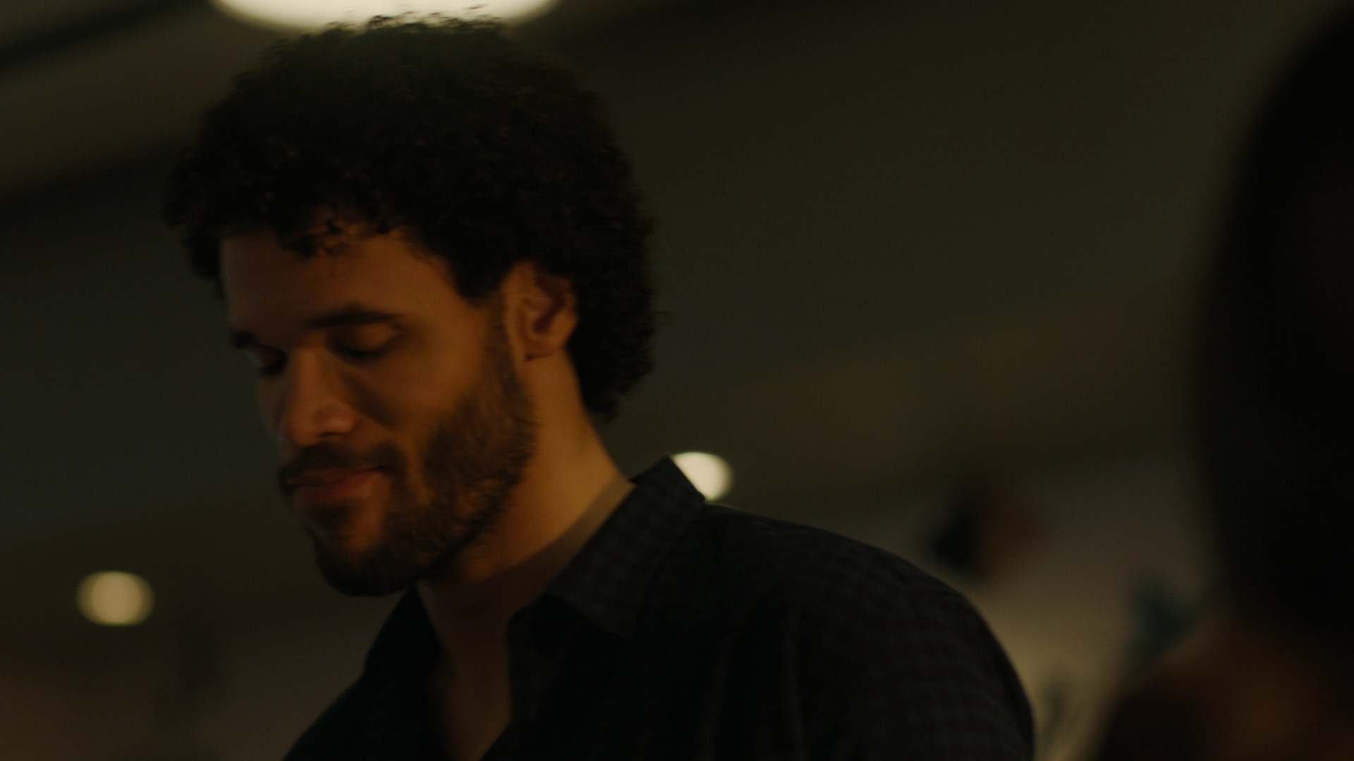 Charmed-Online-dot-nl_Charmed2x10CurseWords0484.jpg Charmed-Online-dot-nl_Charmed2x10CurseWords0484.jpg