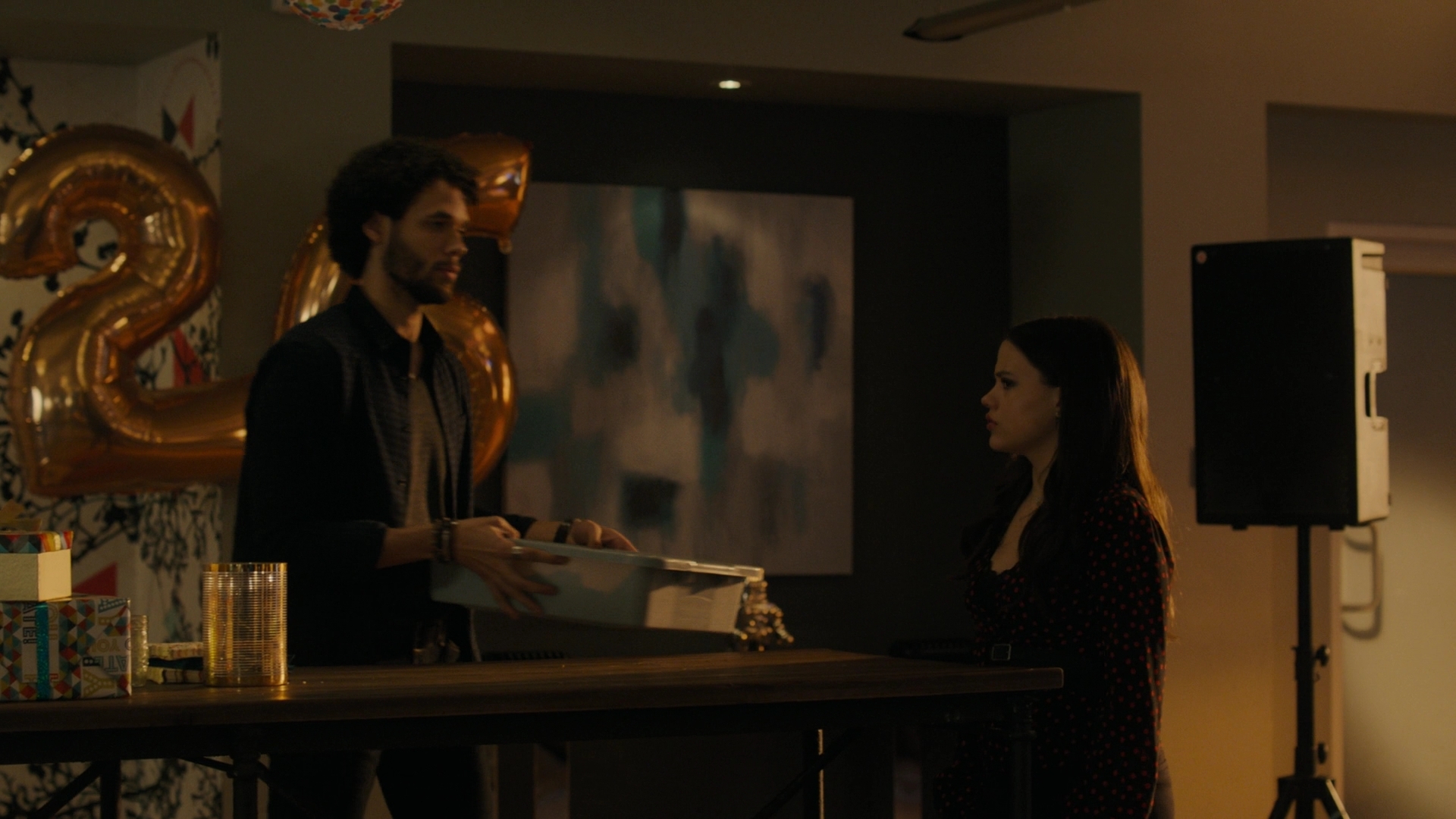 Charmed-Online-dot-nl_Charmed2x10CurseWords0485.jpg