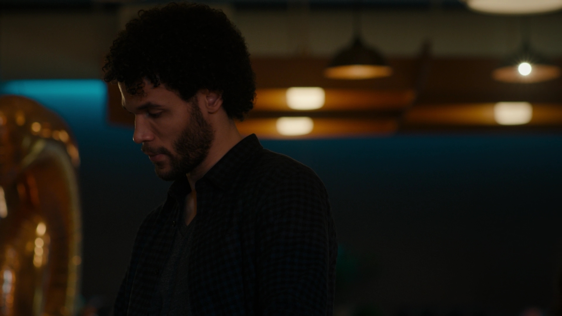 Charmed-Online-dot-nl_Charmed2x10CurseWords0505.jpg Charmed-Online-dot-nl_Charmed2x10CurseWords0505.jpg