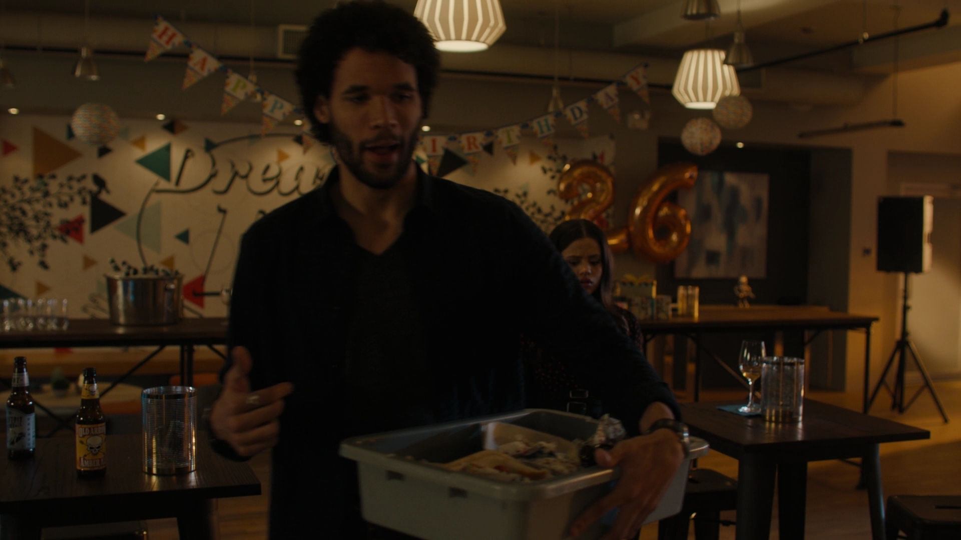 Charmed-Online-dot-nl_Charmed2x10CurseWords0512.jpg Charmed-Online-dot-nl_Charmed2x10CurseWords0512.jpg