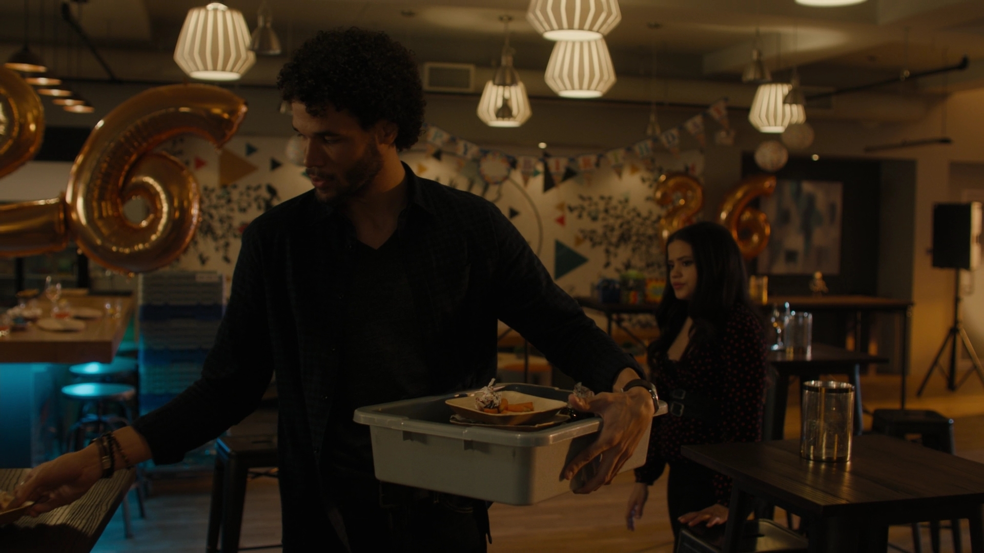 Charmed-Online-dot-nl_Charmed2x10CurseWords0522.jpg Charmed-Online-dot-nl_Charmed2x10CurseWords0522.jpg