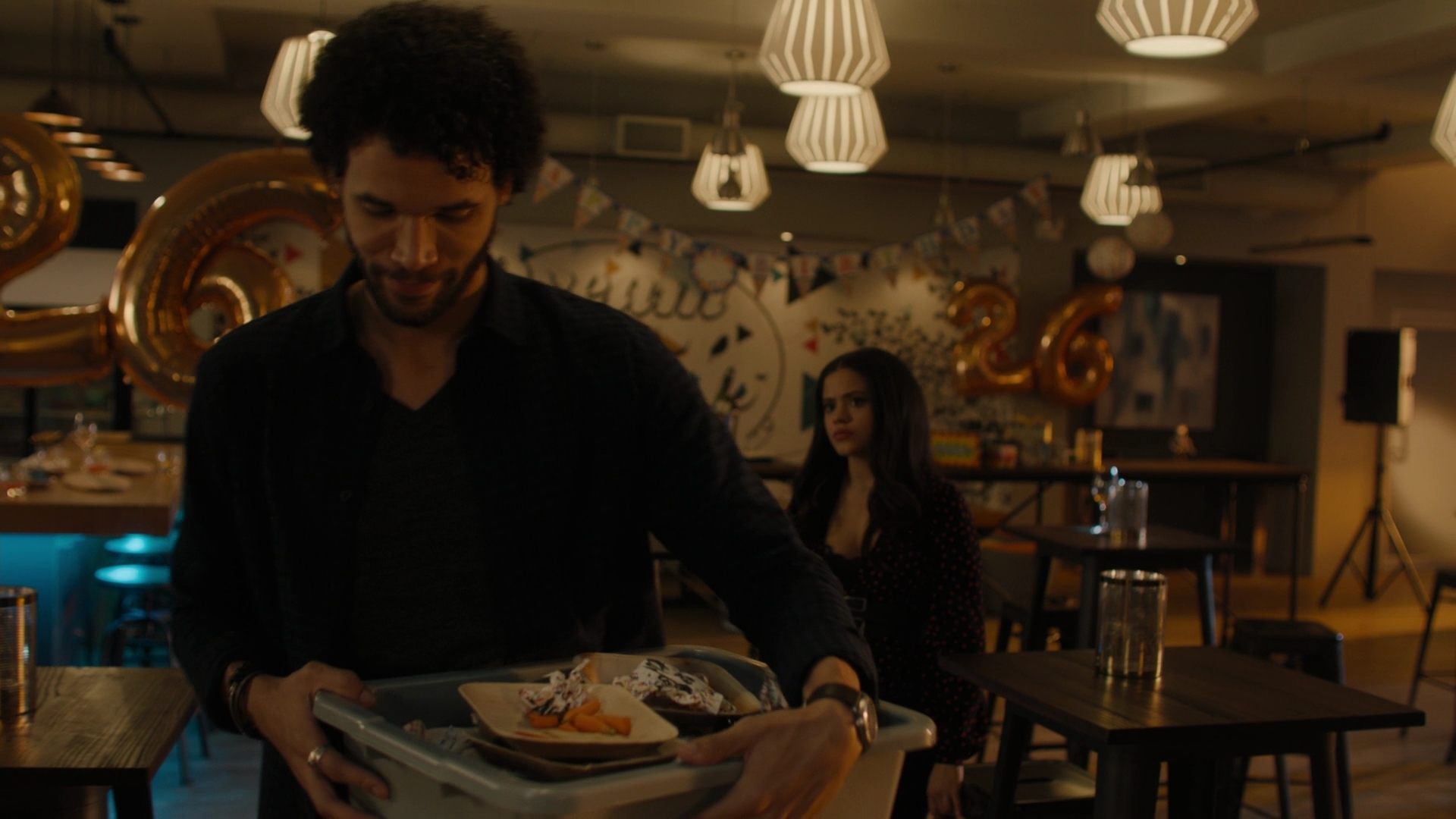 Charmed-Online-dot-nl_Charmed2x10CurseWords0528.jpg Charmed-Online-dot-nl_Charmed2x10CurseWords0528.jpg