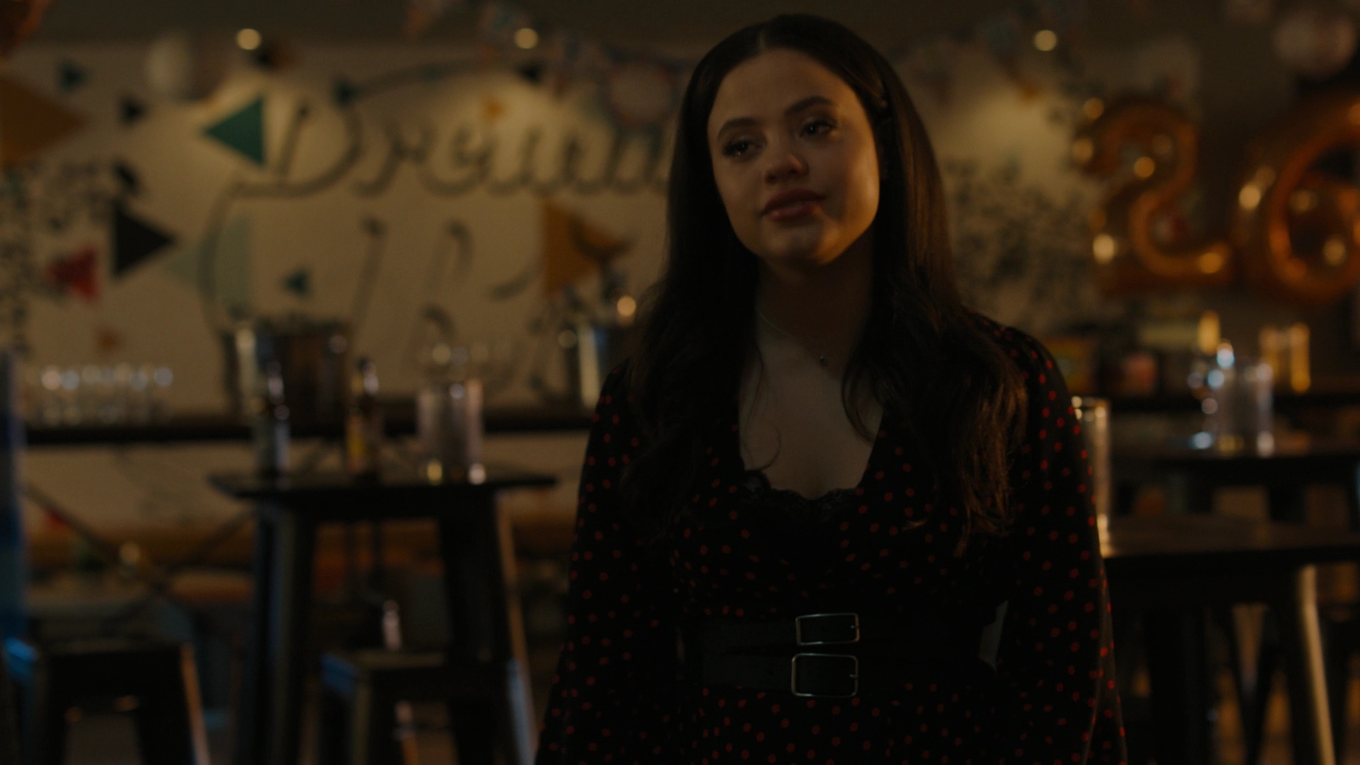 Charmed-Online-dot-nl_Charmed2x10CurseWords0532.jpg Charmed-Online-dot-nl_Charmed2x10CurseWords0532.jpg