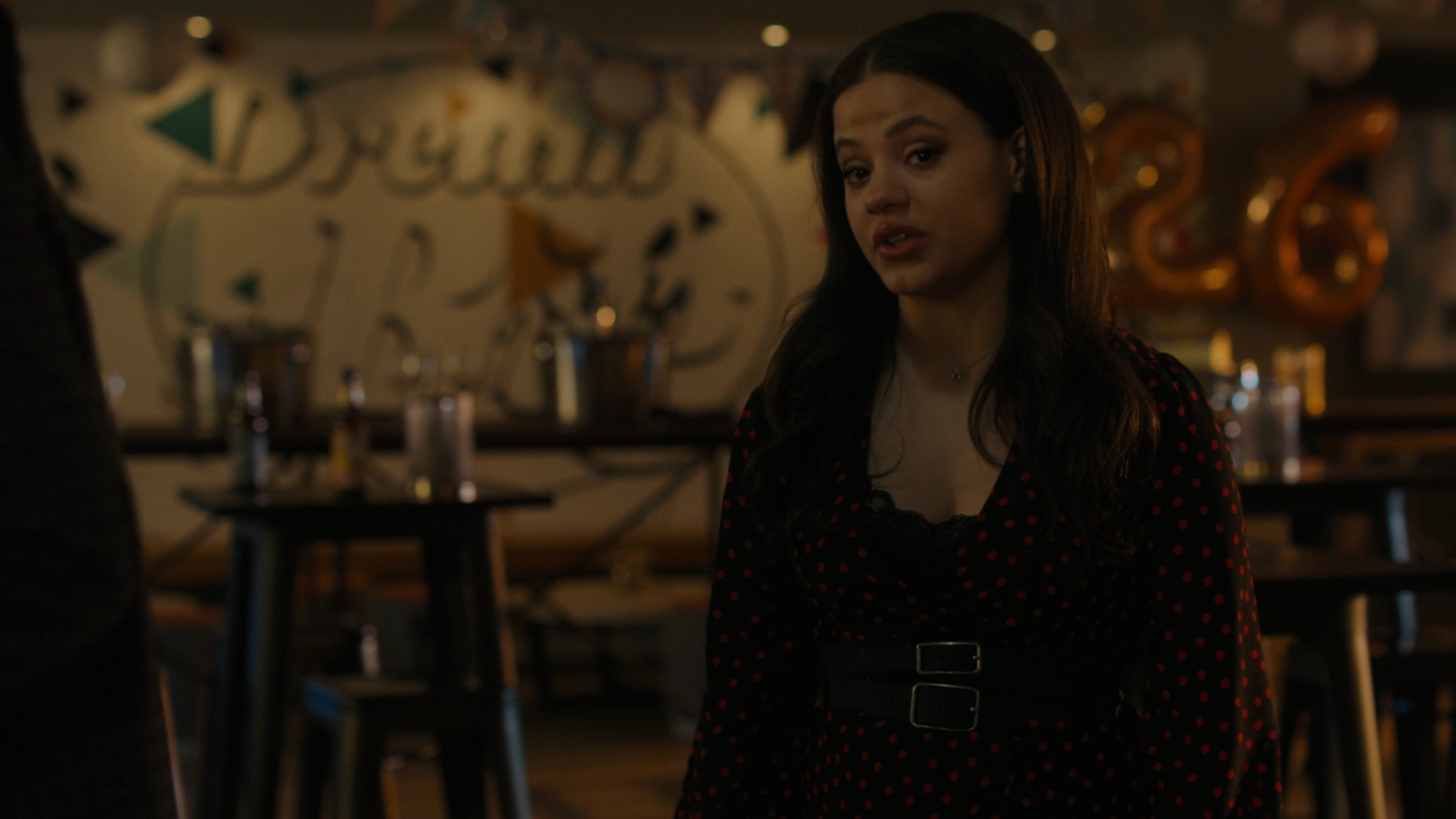 Charmed-Online-dot-nl_Charmed2x10CurseWords0533.jpg Charmed-Online-dot-nl_Charmed2x10CurseWords0533.jpg