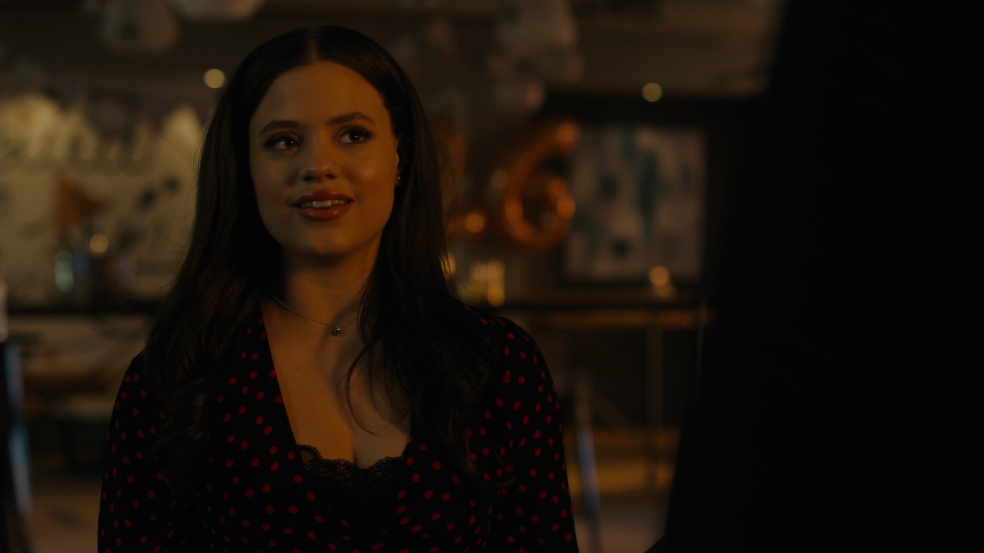Charmed-Online-dot-nl_Charmed2x10CurseWords0546.jpg