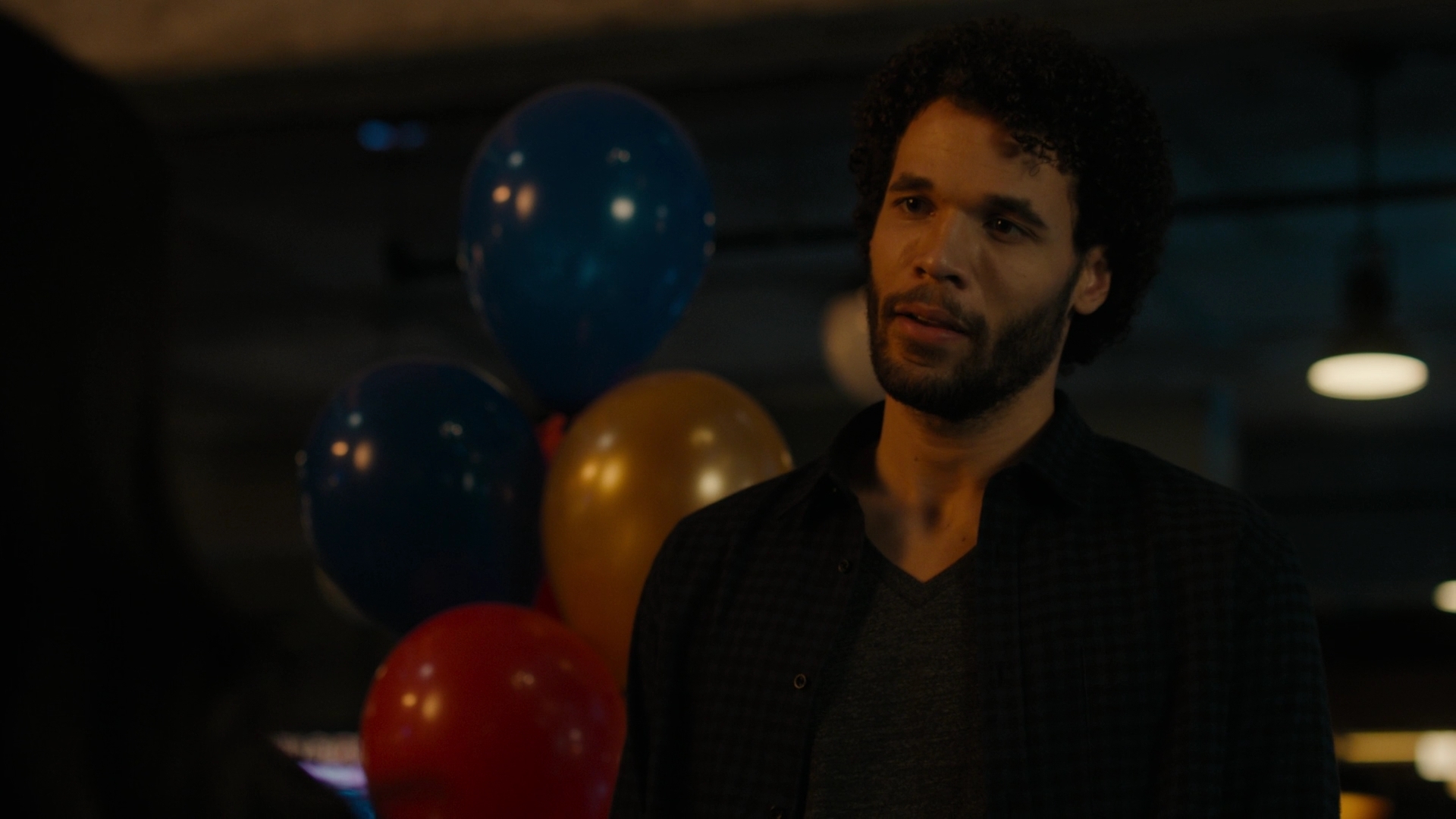 Charmed-Online-dot-nl_Charmed2x10CurseWords0548.jpg Charmed-Online-dot-nl_Charmed2x10CurseWords0548.jpg