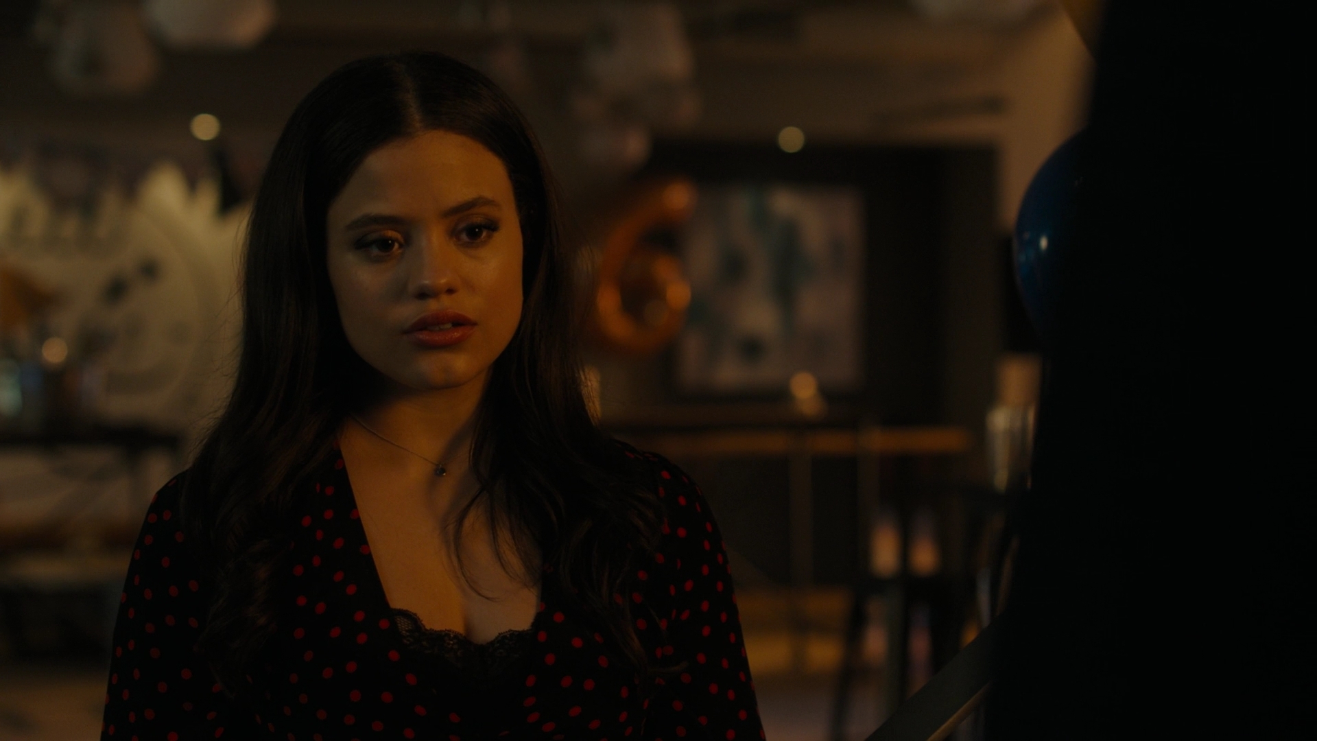 Charmed-Online-dot-nl_Charmed2x10CurseWords0552.jpg Charmed-Online-dot-nl_Charmed2x10CurseWords0552.jpg