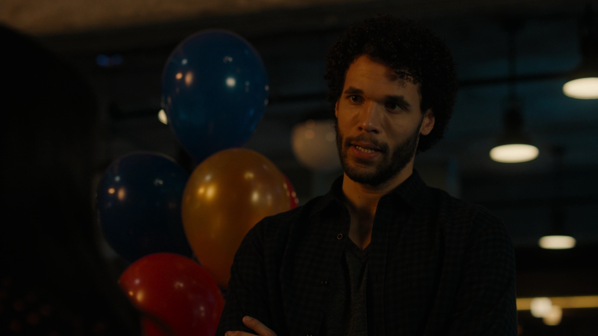 Charmed-Online-dot-nl_Charmed2x10CurseWords0558.jpg Charmed-Online-dot-nl_Charmed2x10CurseWords0558.jpg