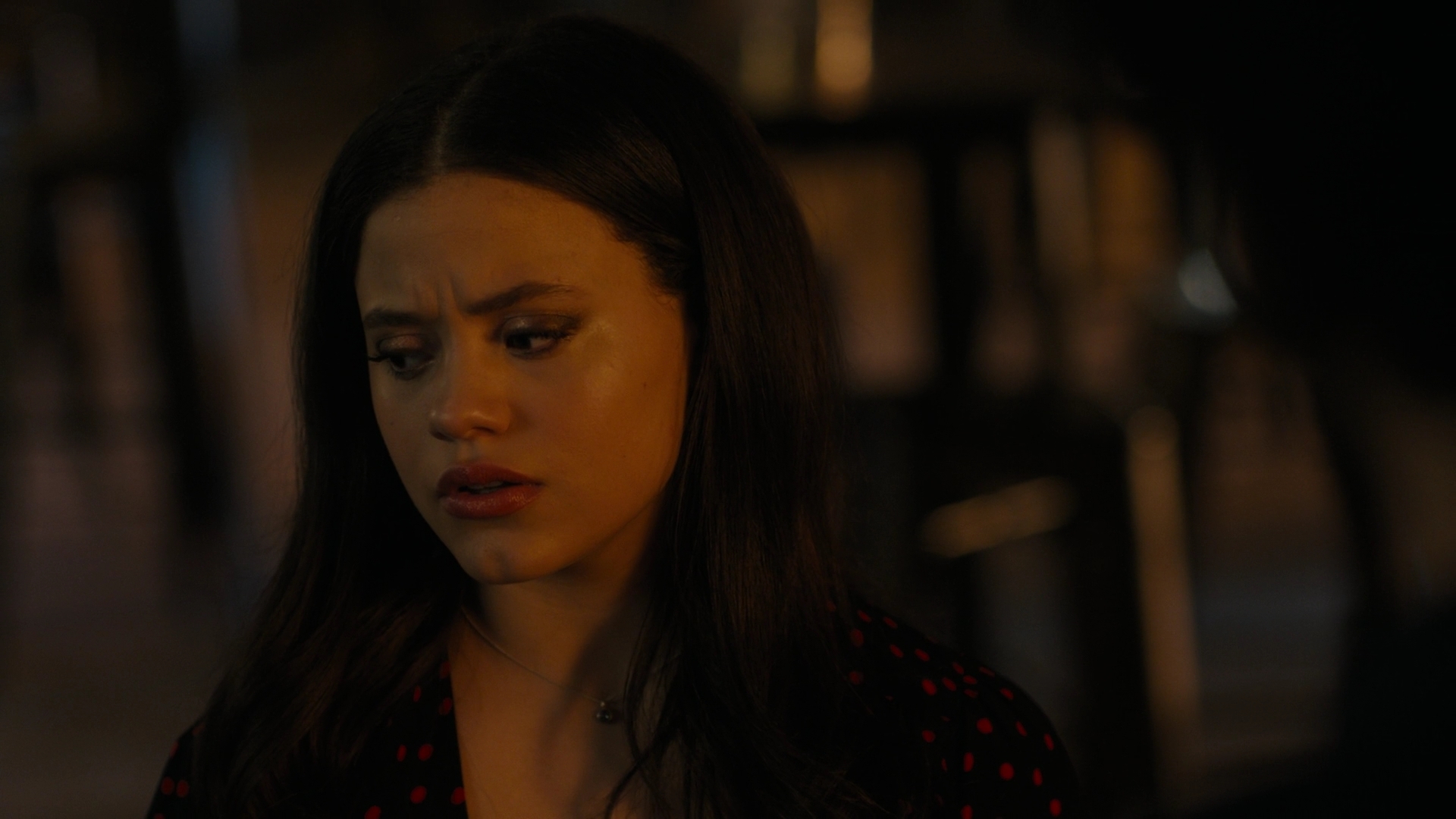 Charmed-Online-dot-nl_Charmed2x10CurseWords0569.jpg