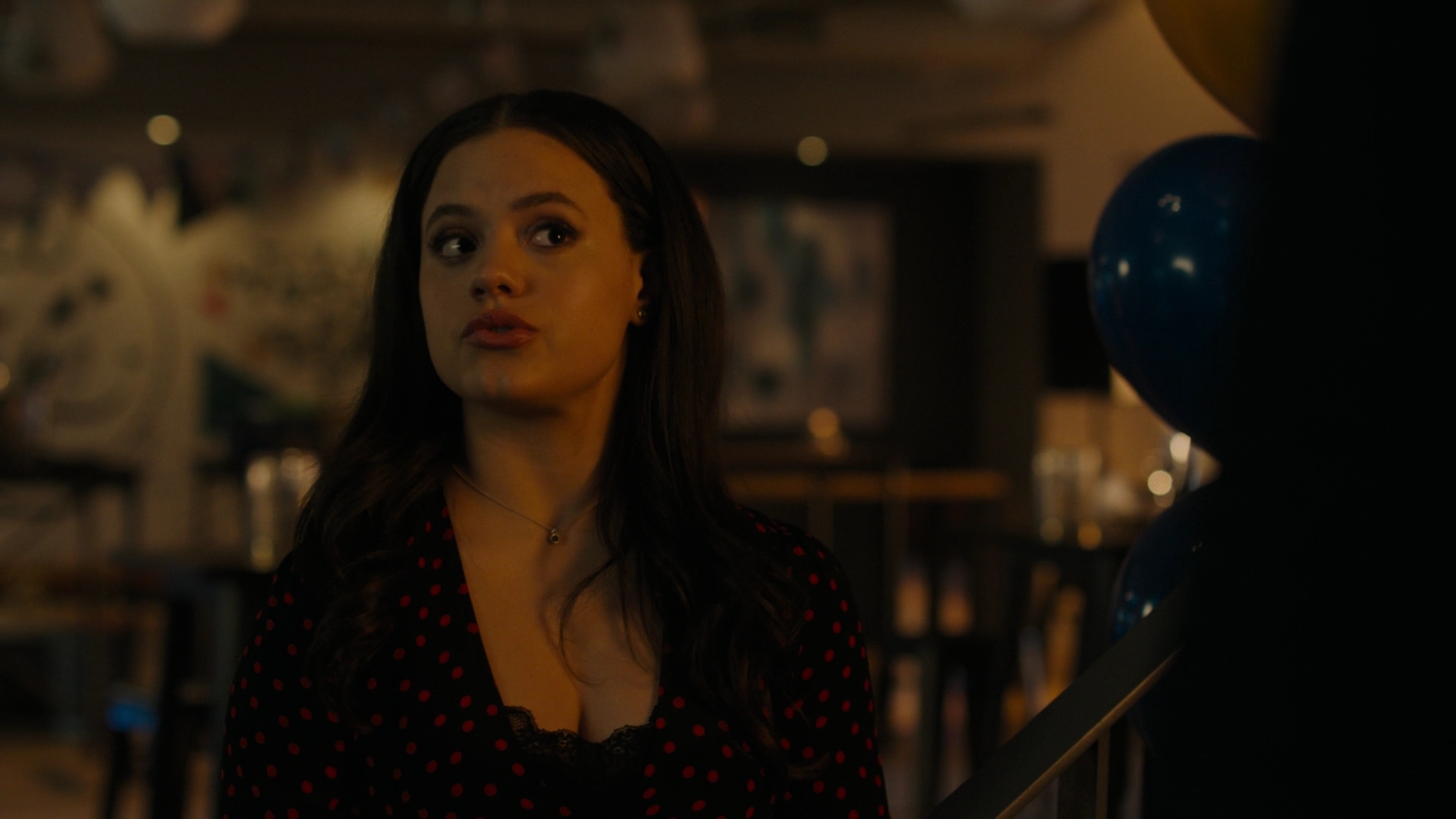 Charmed-Online-dot-nl_Charmed2x10CurseWords0579.jpg