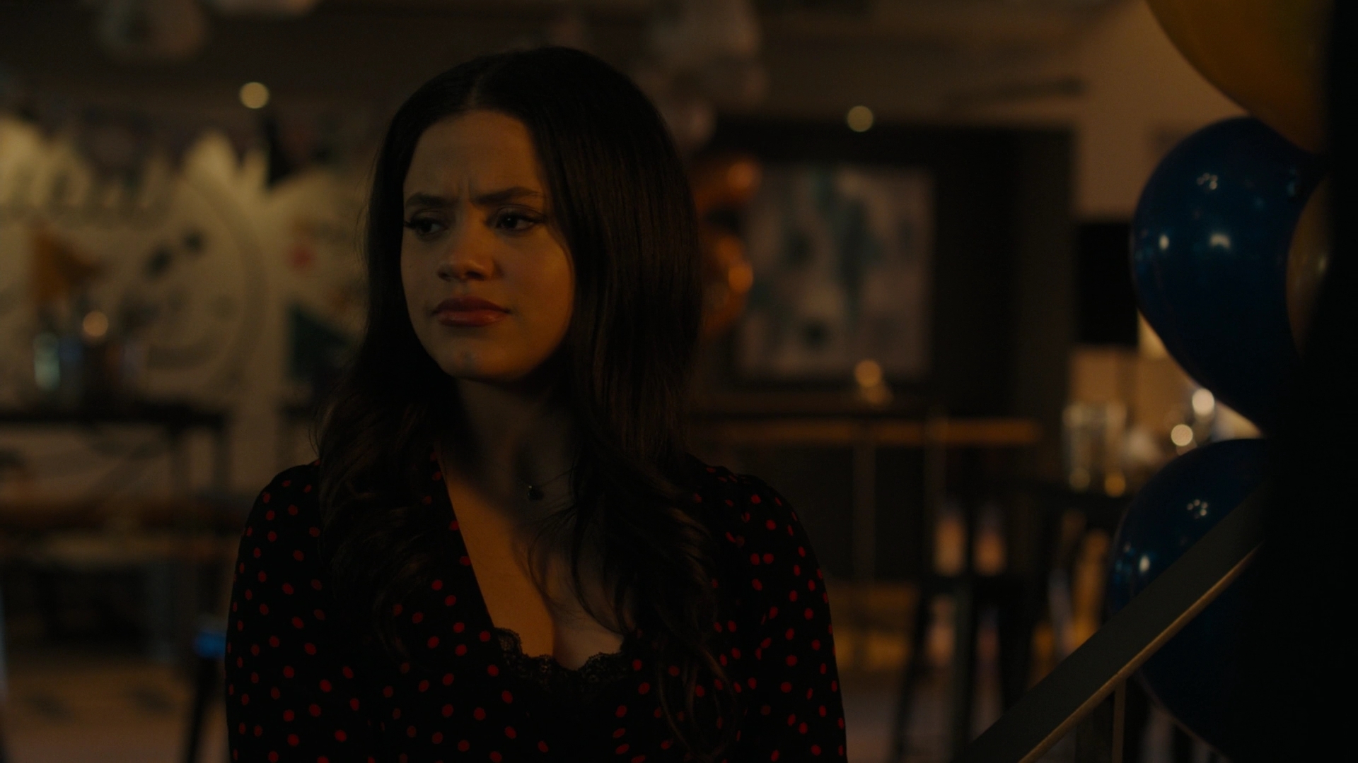 Charmed-Online-dot-nl_Charmed2x10CurseWords0583.jpg