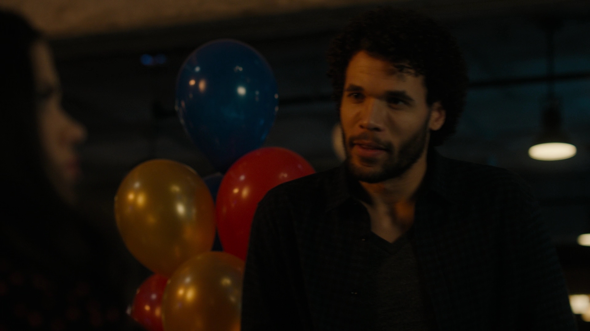 Charmed-Online-dot-nl_Charmed2x10CurseWords0590.jpg Charmed-Online-dot-nl_Charmed2x10CurseWords0590.jpg