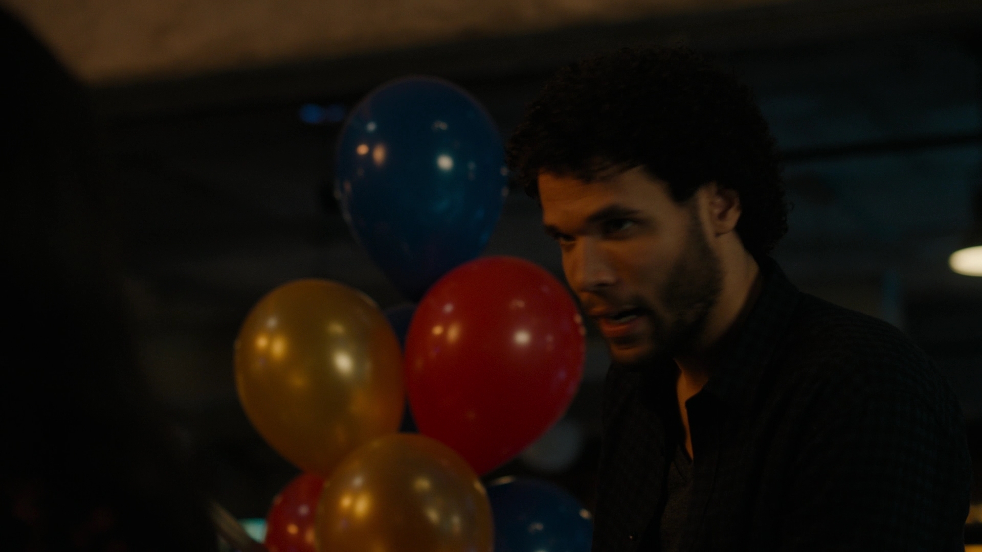 Charmed-Online-dot-nl_Charmed2x10CurseWords0594.jpg Charmed-Online-dot-nl_Charmed2x10CurseWords0594.jpg