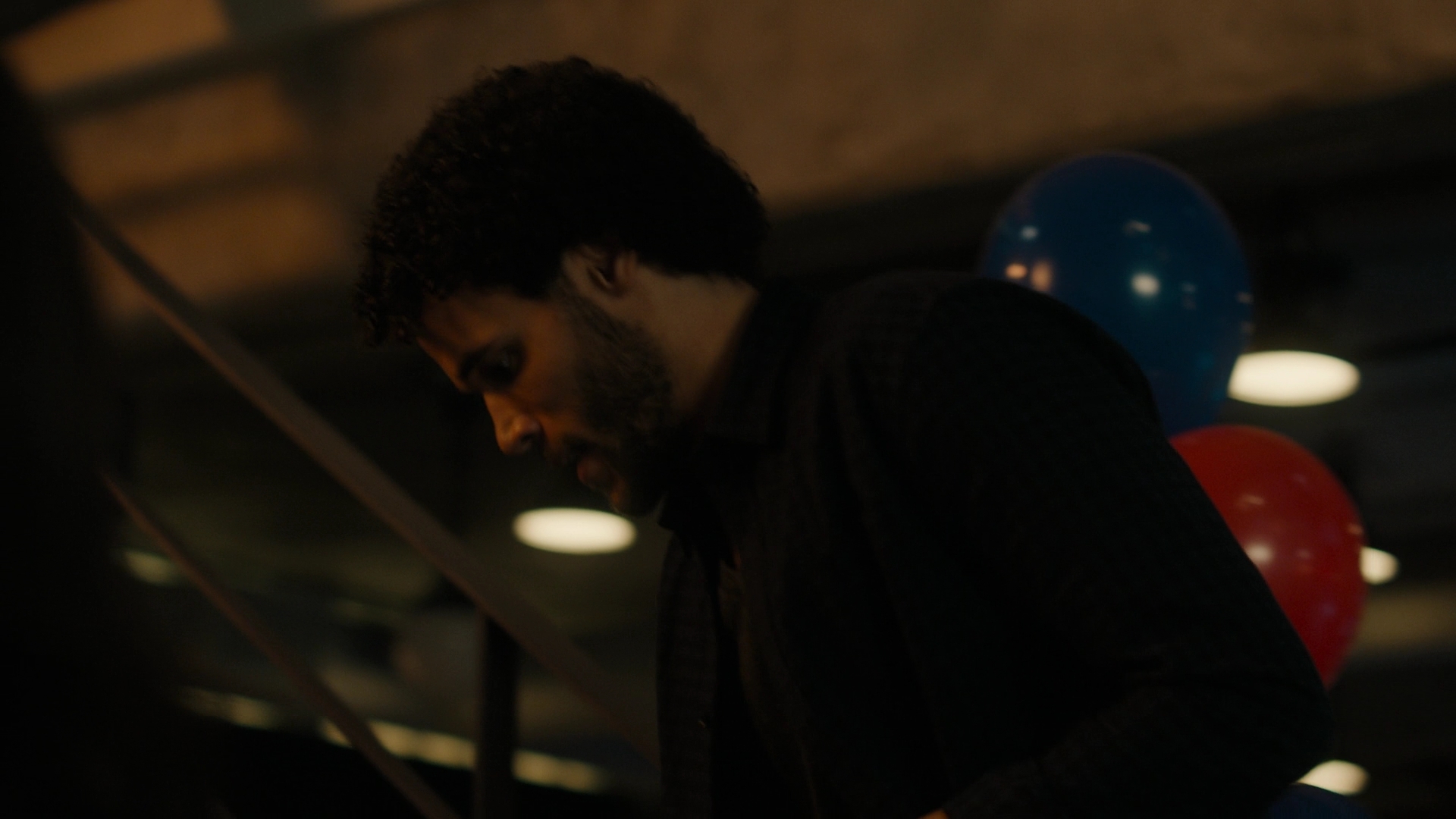 Charmed-Online-dot-nl_Charmed2x10CurseWords0595.jpg Charmed-Online-dot-nl_Charmed2x10CurseWords0595.jpg