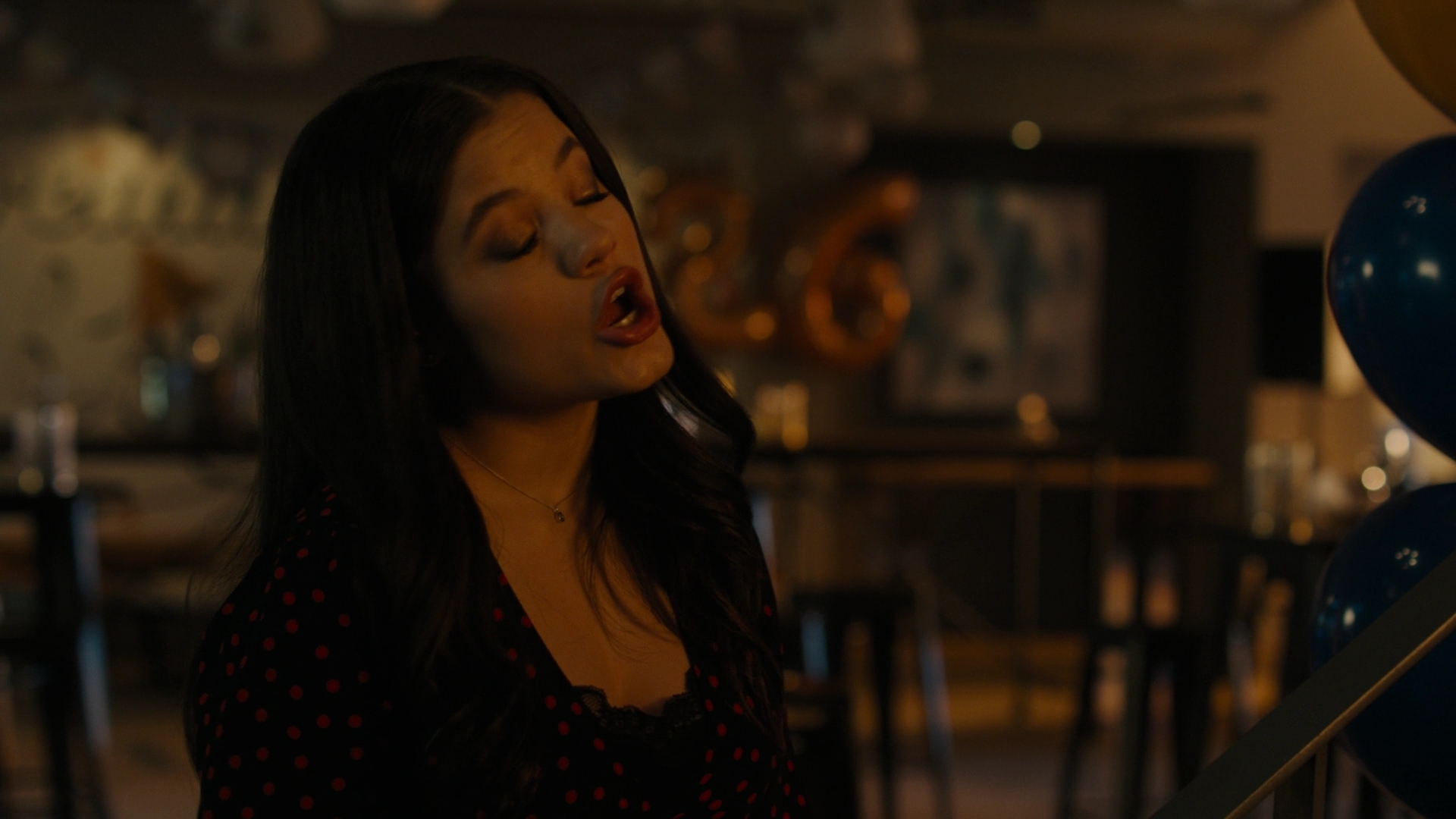 Charmed-Online-dot-nl_Charmed2x10CurseWords0599.jpg