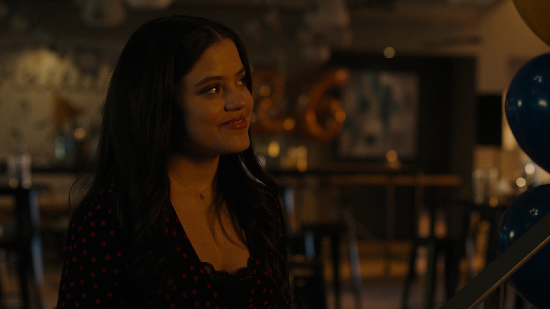 Charmed-Online-dot-nl_Charmed2x10CurseWords0601.jpg