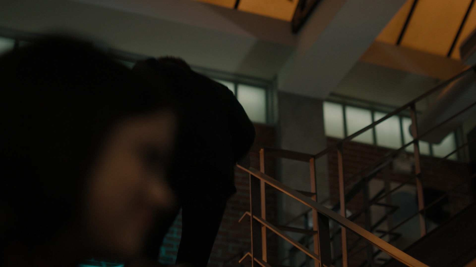 Charmed-Online-dot-nl_Charmed2x10CurseWords0605.jpg Charmed-Online-dot-nl_Charmed2x10CurseWords0605.jpg