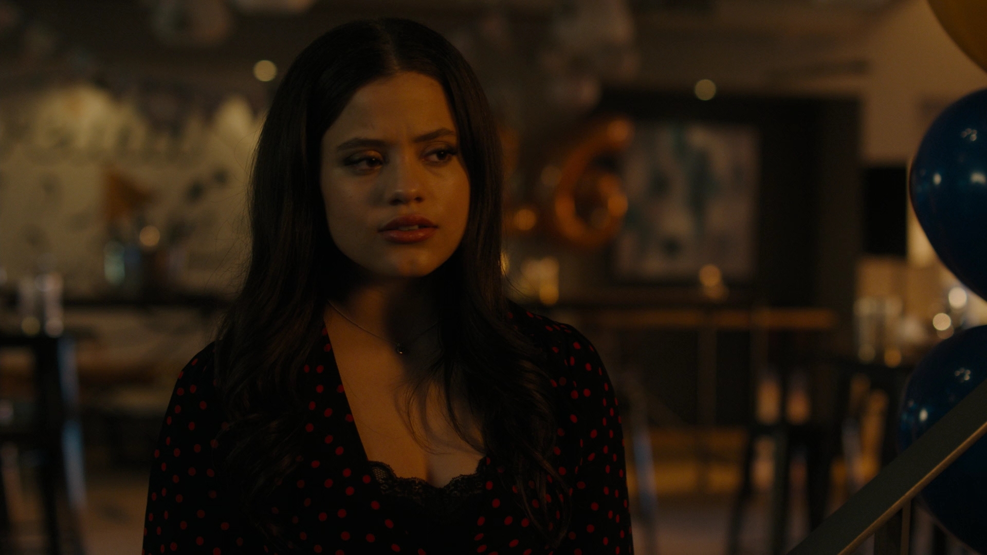 Charmed-Online-dot-nl_Charmed2x10CurseWords0609.jpg
