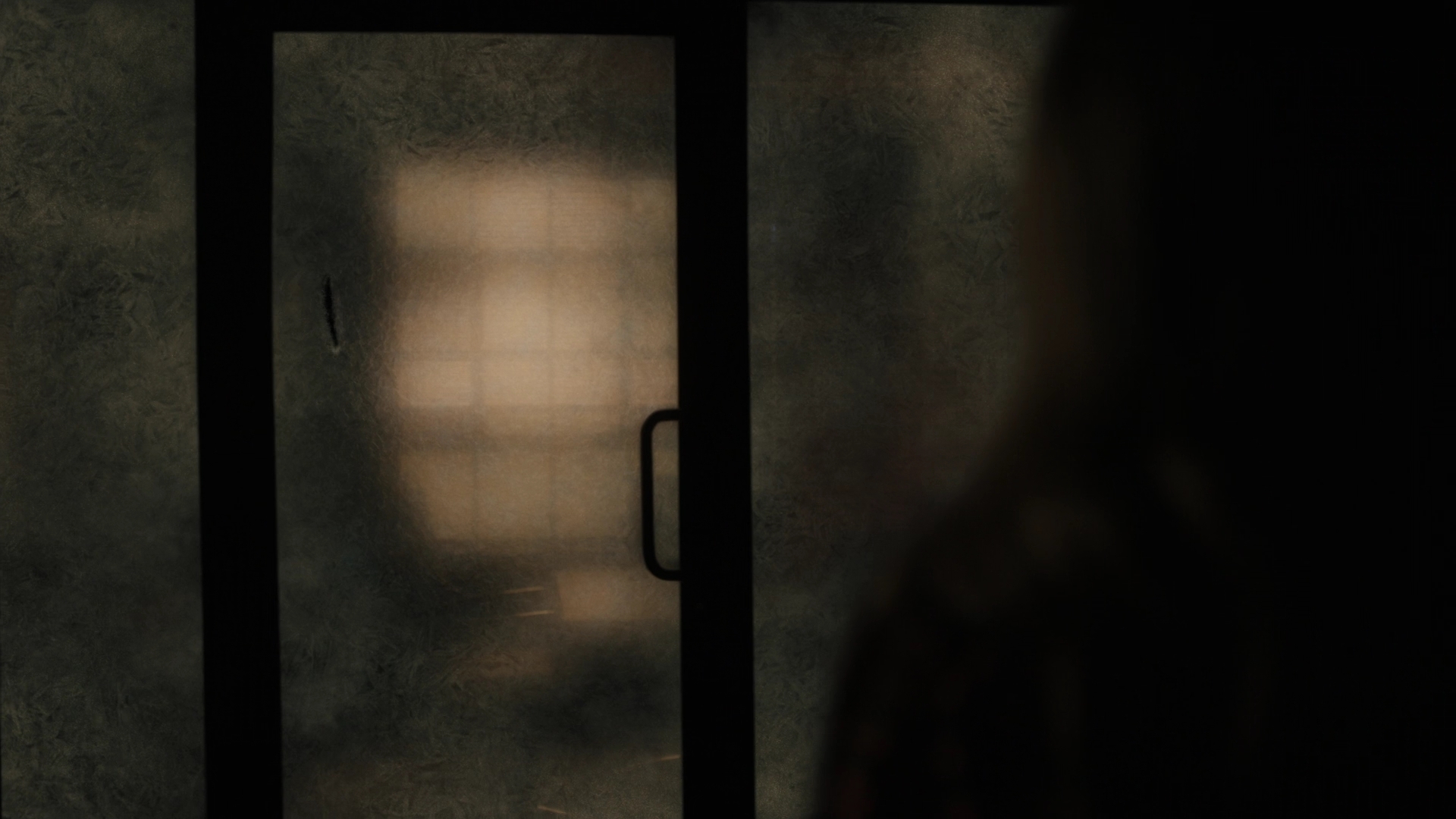 Charmed-Online-dot-nl_Charmed2x10CurseWords0620.jpg Charmed-Online-dot-nl_Charmed2x10CurseWords0620.jpg