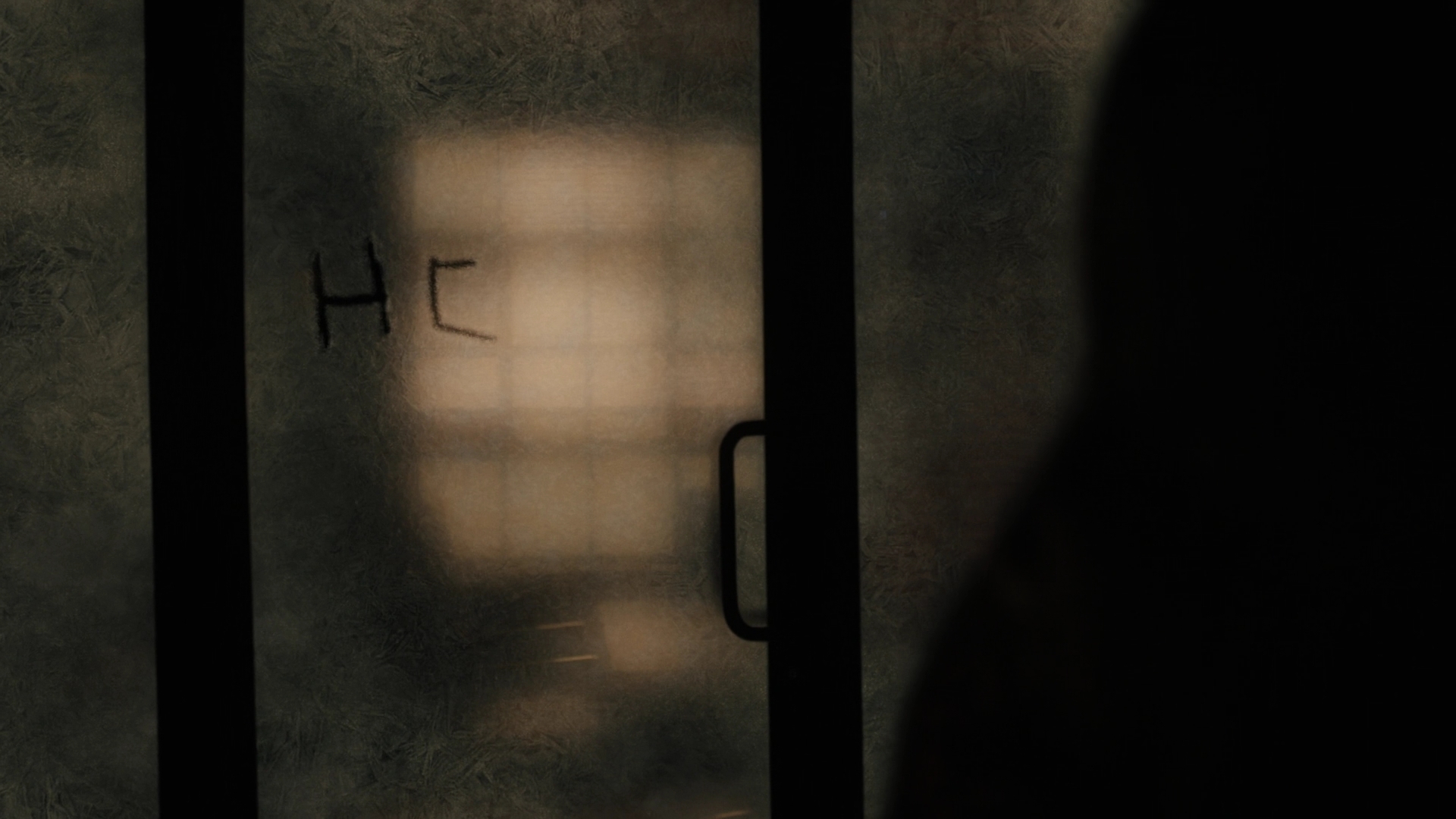 Charmed-Online-dot-nl_Charmed2x10CurseWords0622.jpg