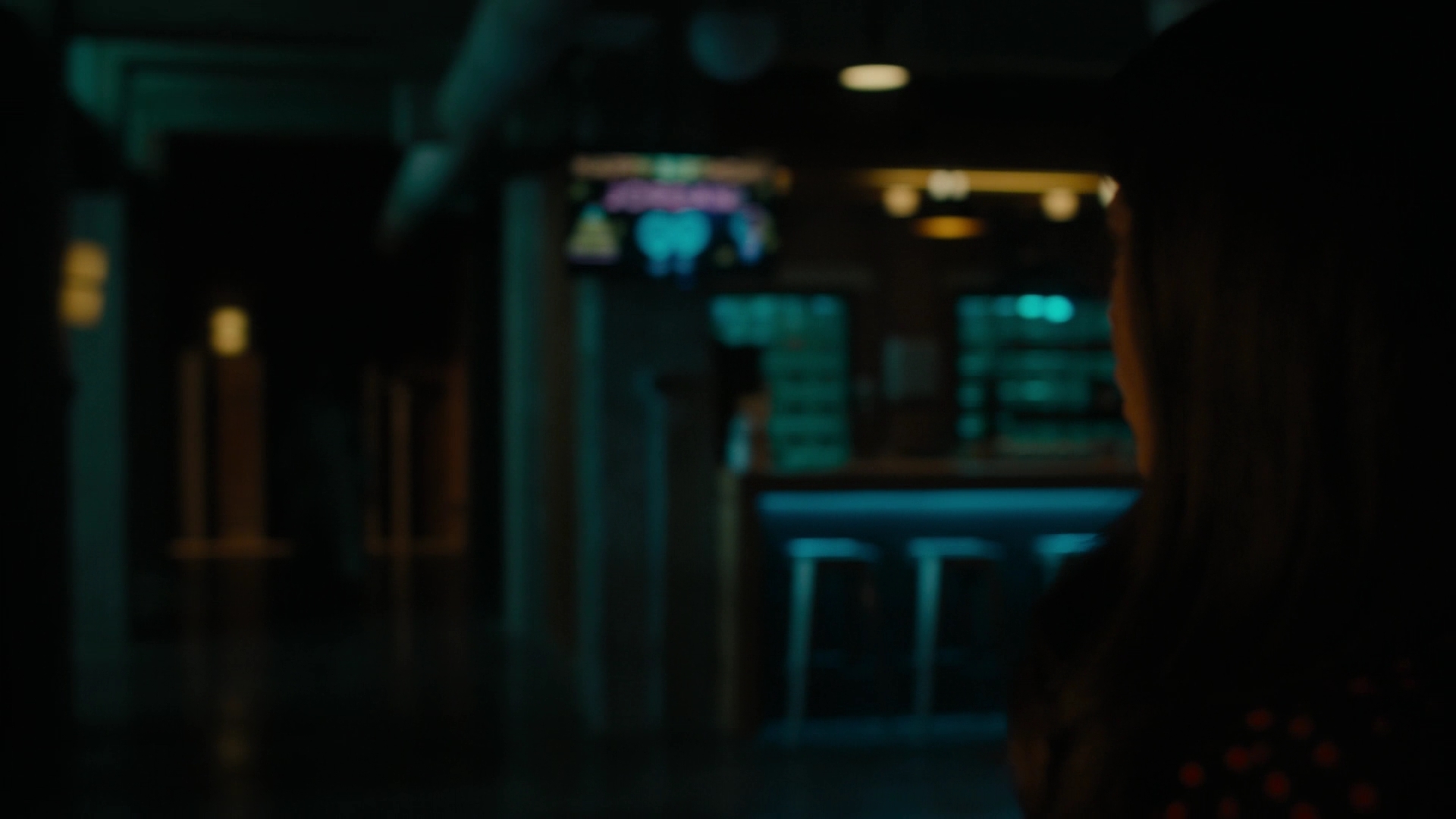 Charmed-Online-dot-nl_Charmed2x10CurseWords0634.jpg Charmed-Online-dot-nl_Charmed2x10CurseWords0634.jpg